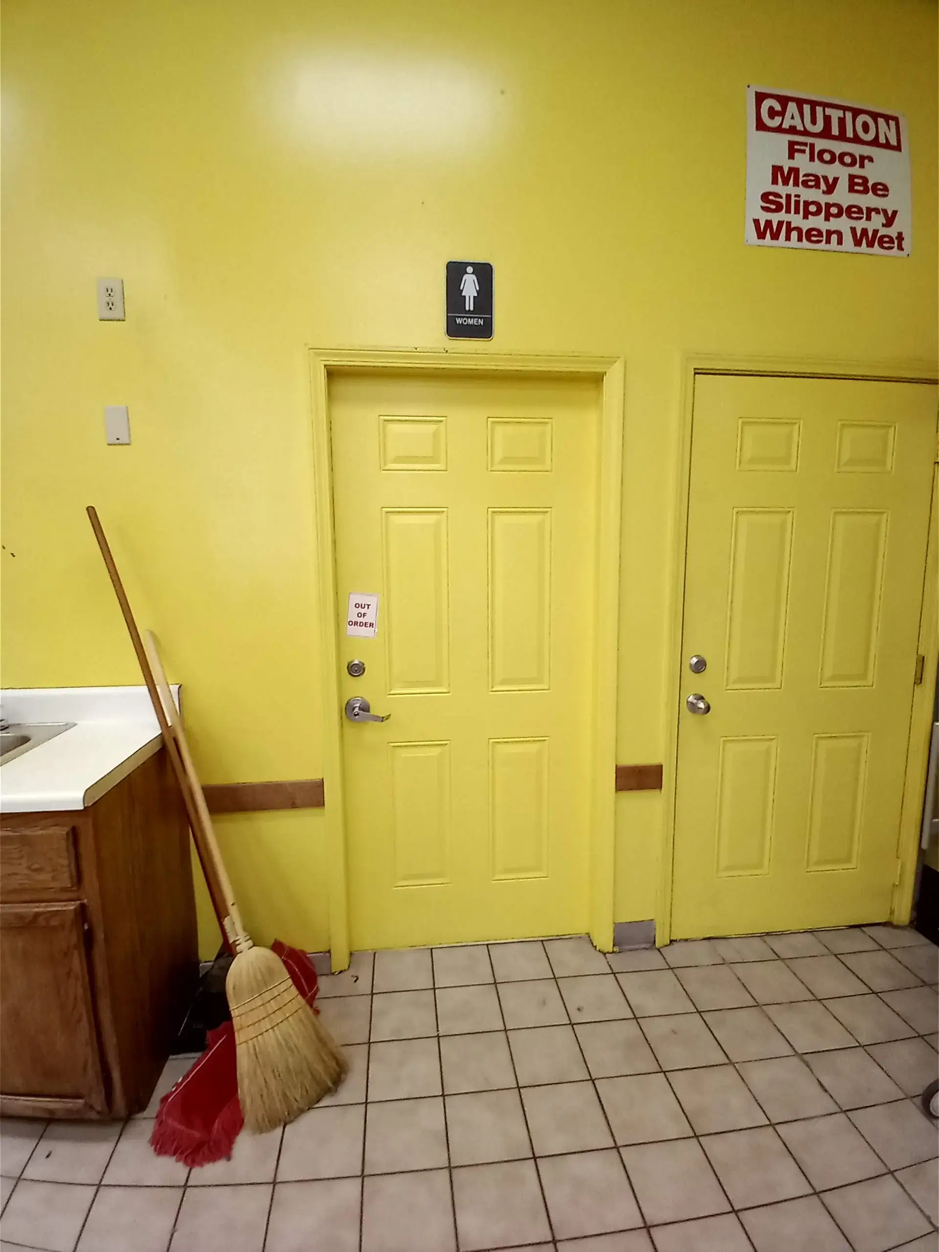 Fun Wash - University thumbnail 4