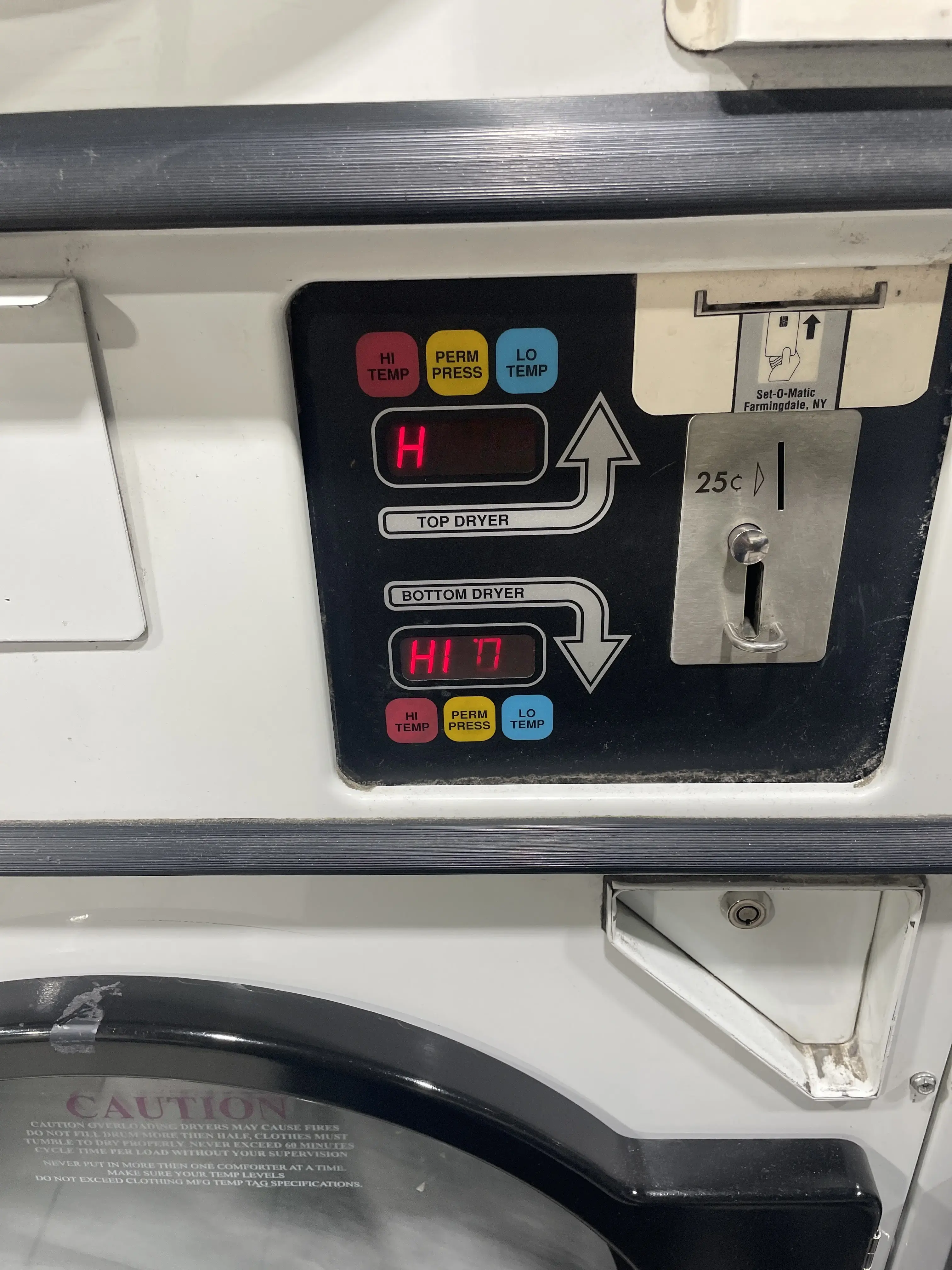 Fun Wash - Image 2