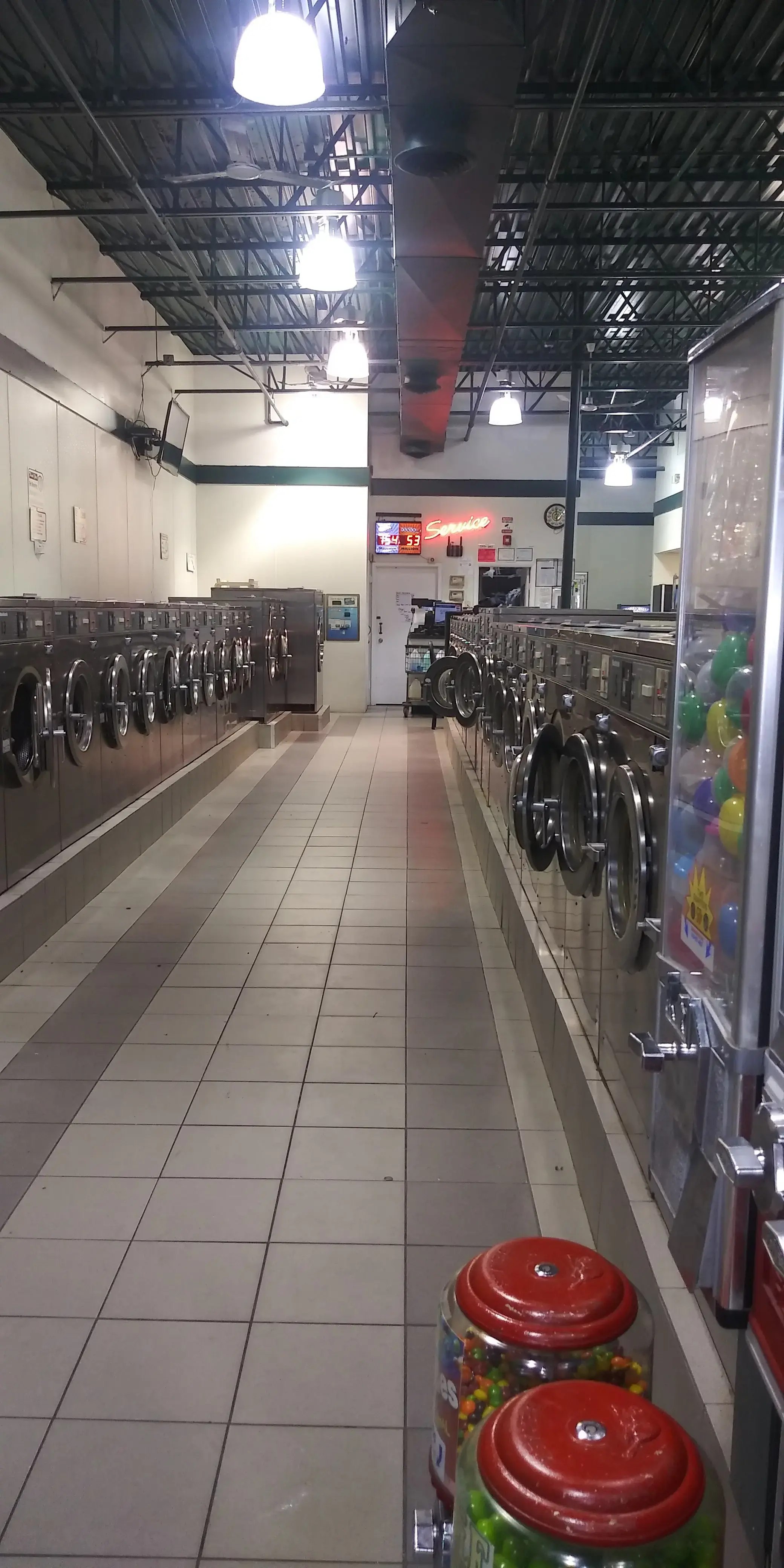 Fun Wash - Image 3