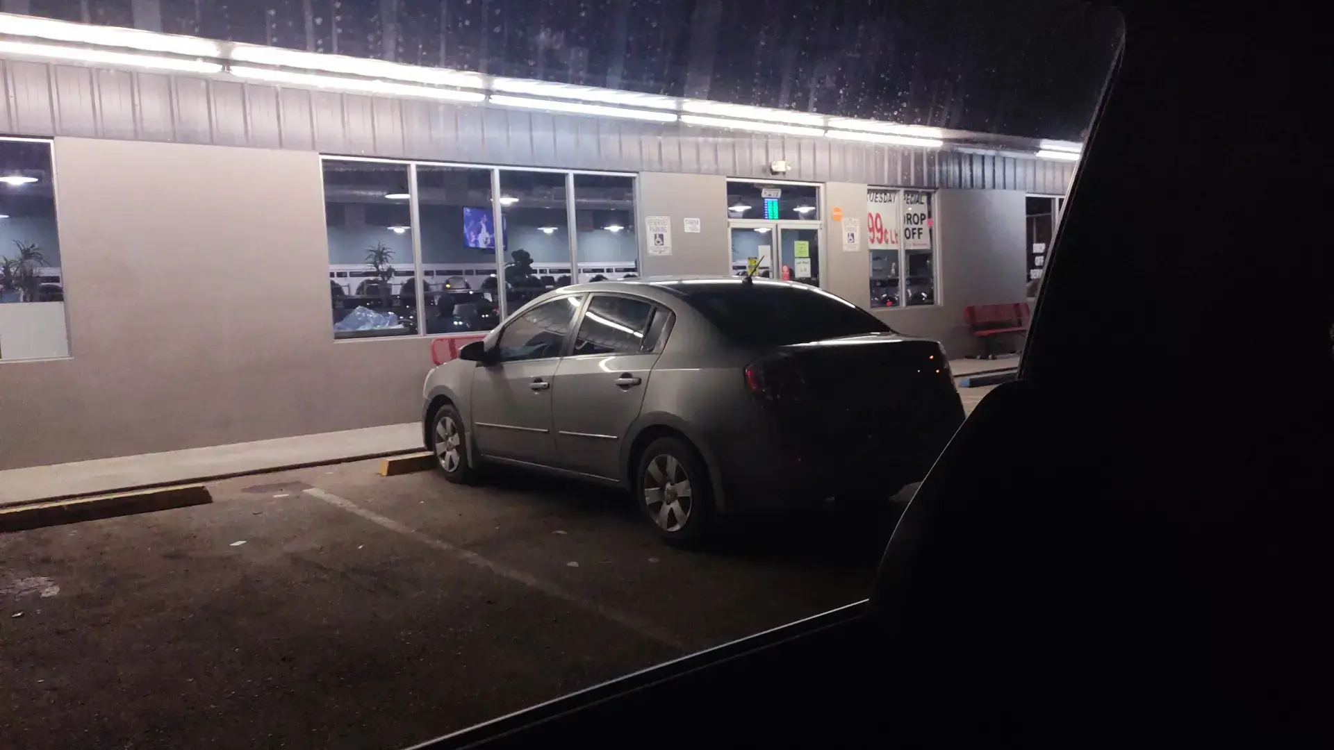 Fun Wash - Image 3