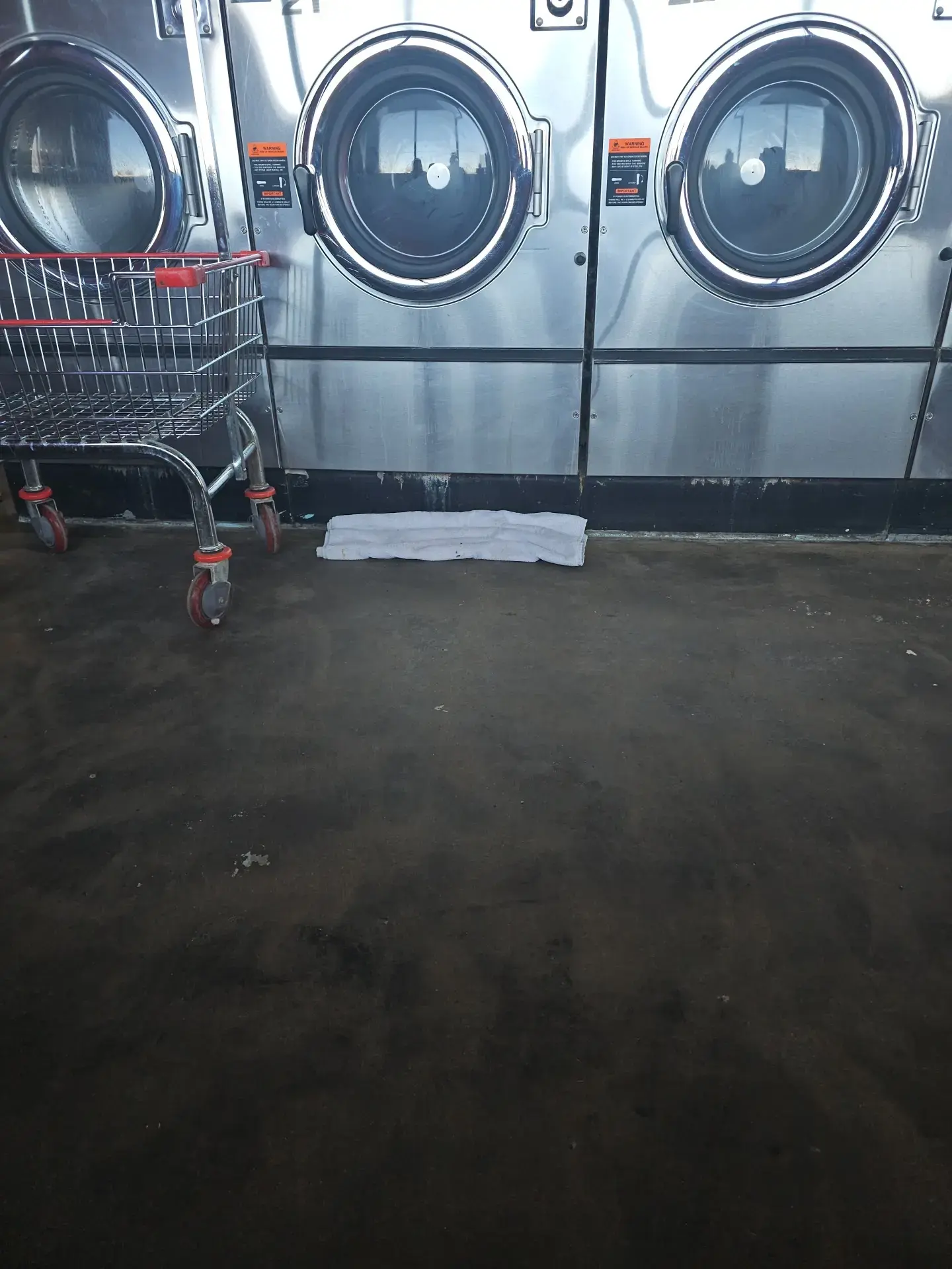 Fun Wash thumbnail 14