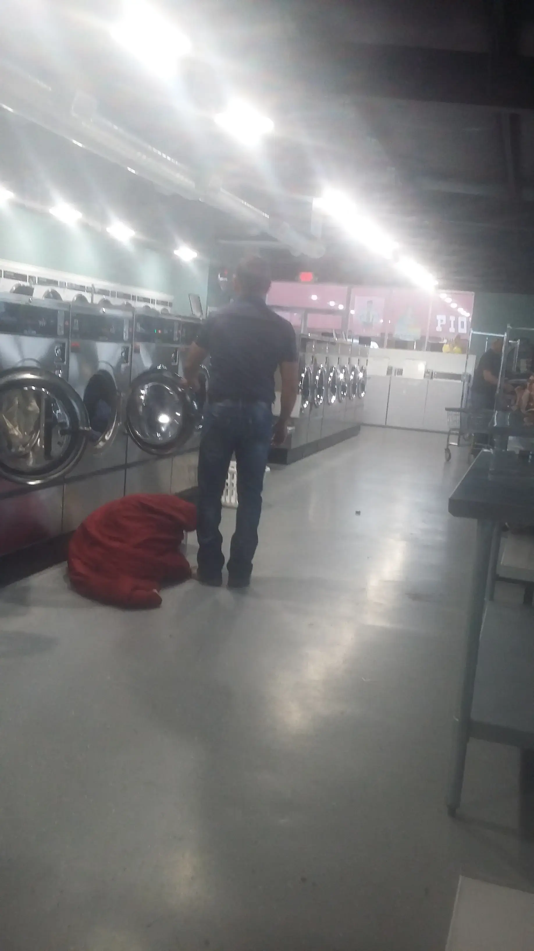 Fun Wash - Image 6