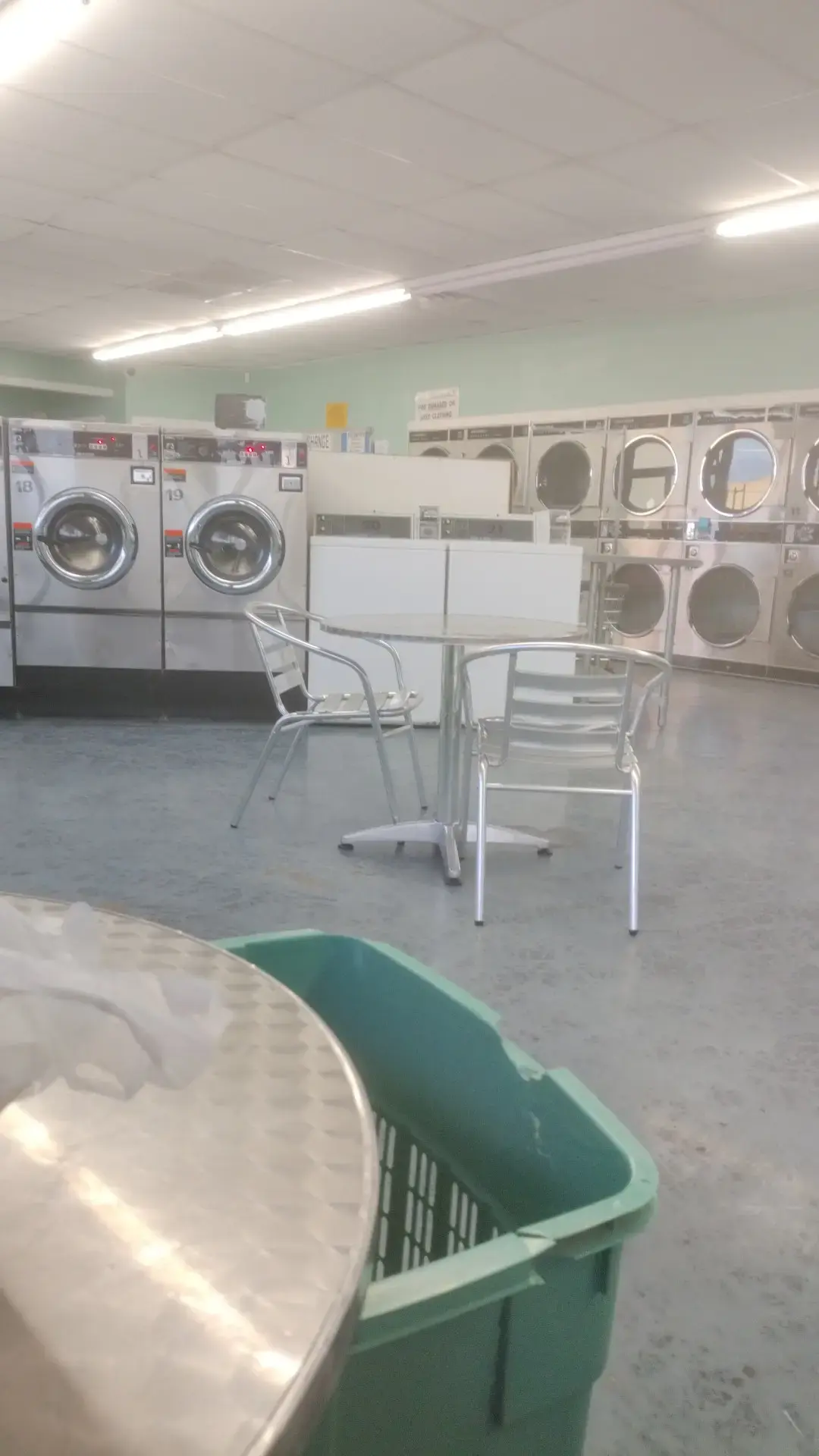 Fun wash - Image 4