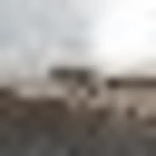 Fun wash thumbnail 10