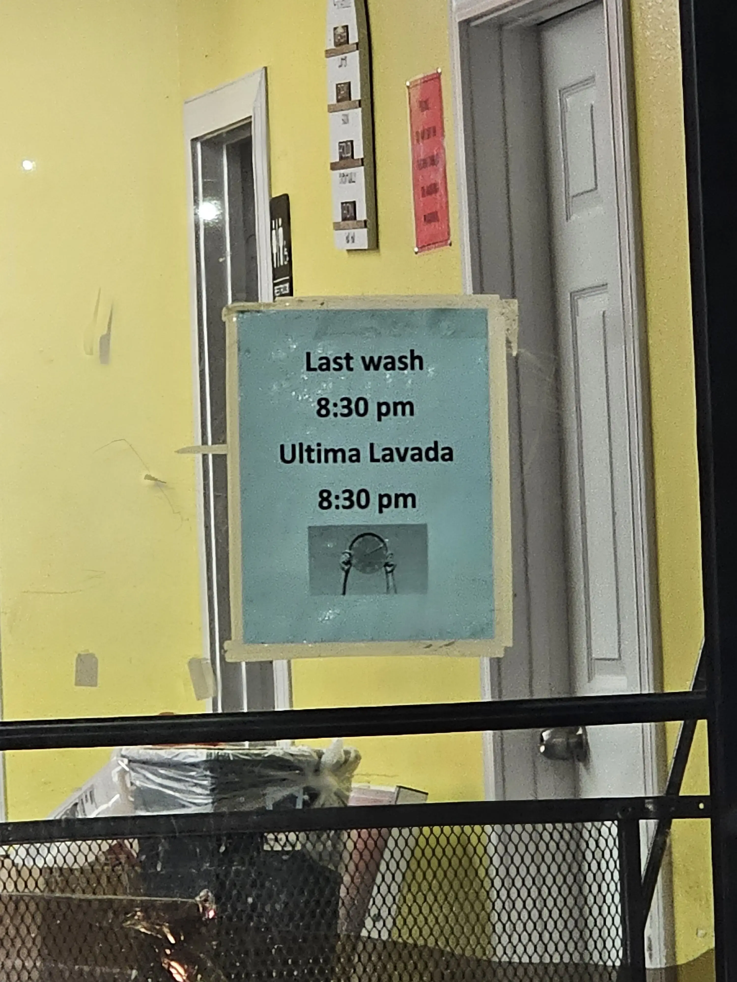 Fun wash thumbnail 2