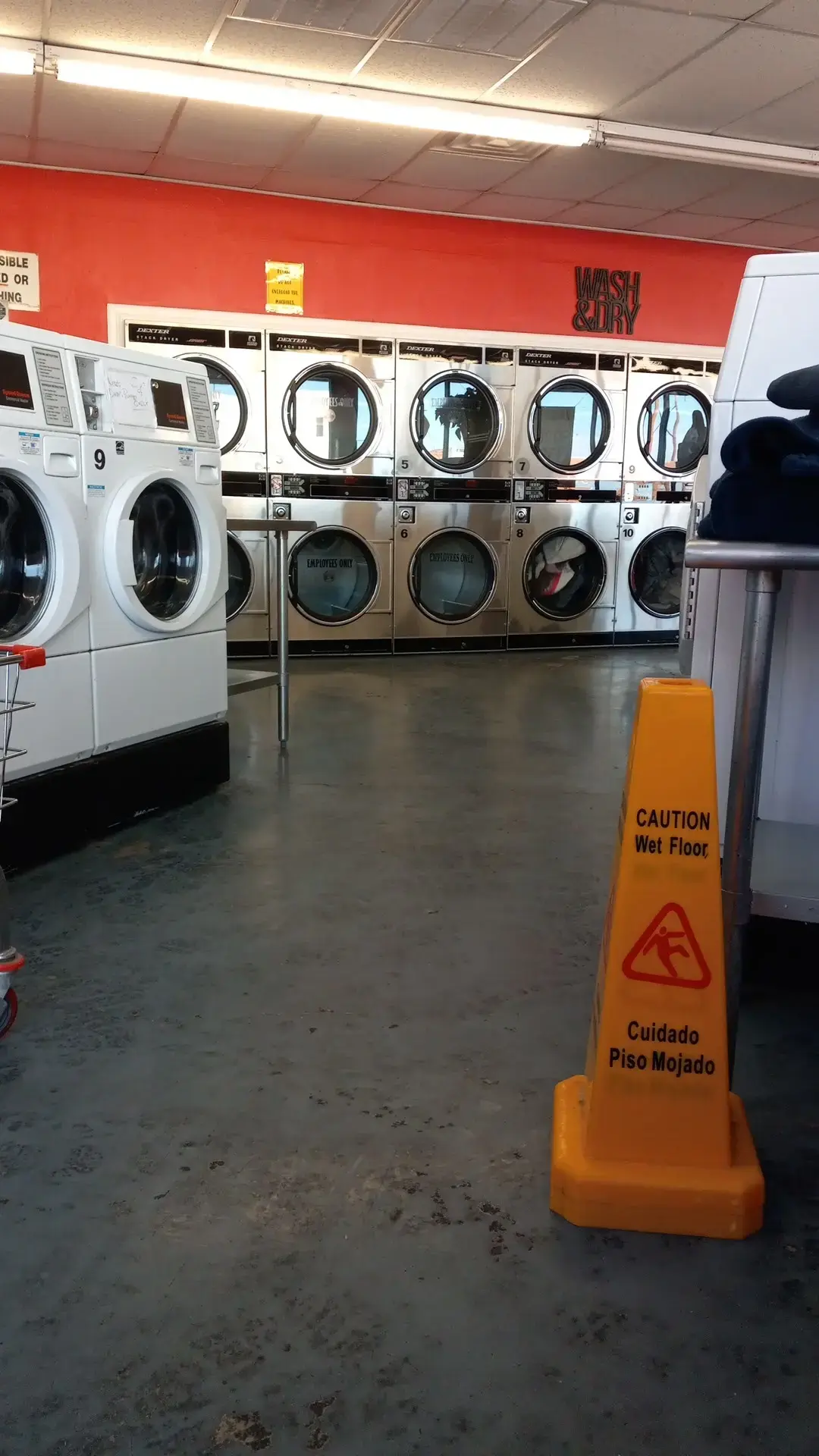 Fun wash - Image 9