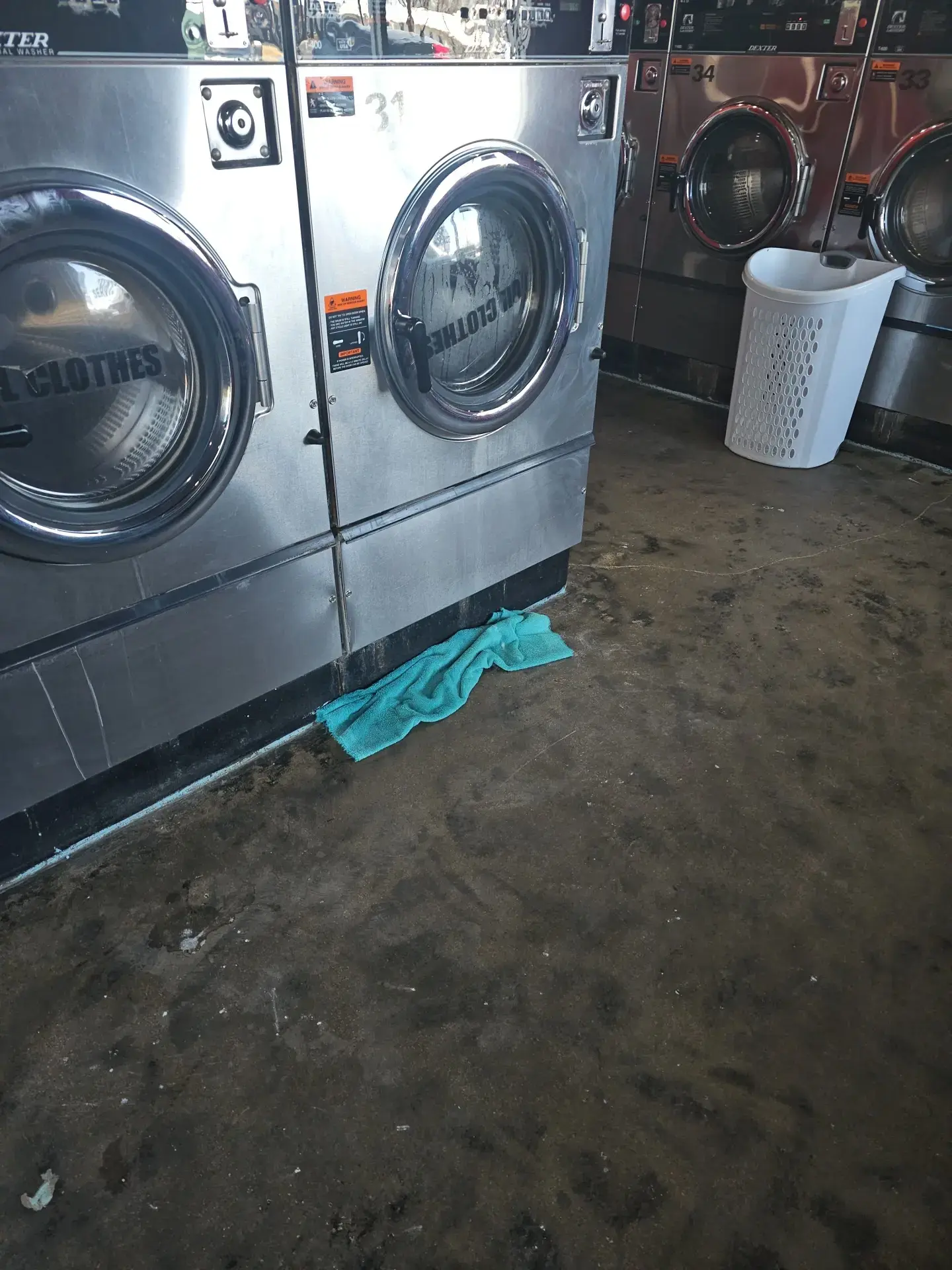 Fun Wash thumbnail 15