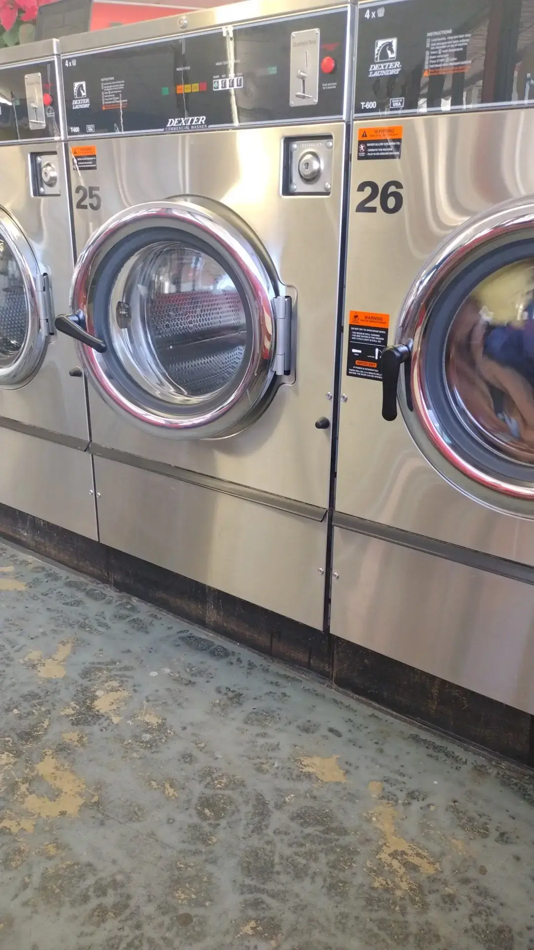 Fun wash - Image 7