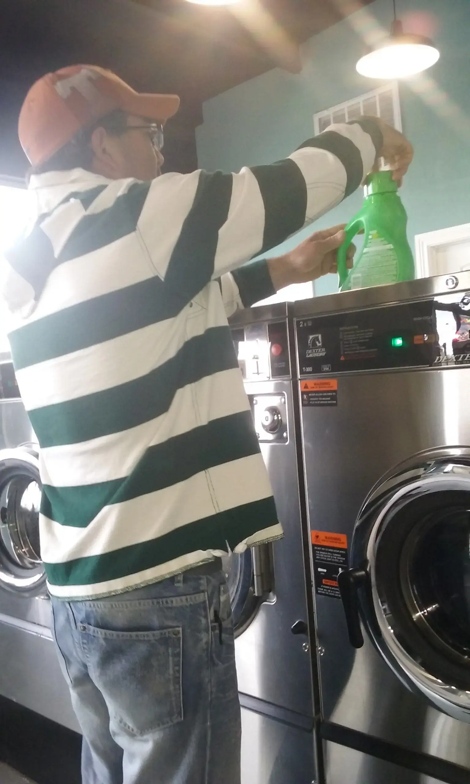 Fun Wash thumbnail 8