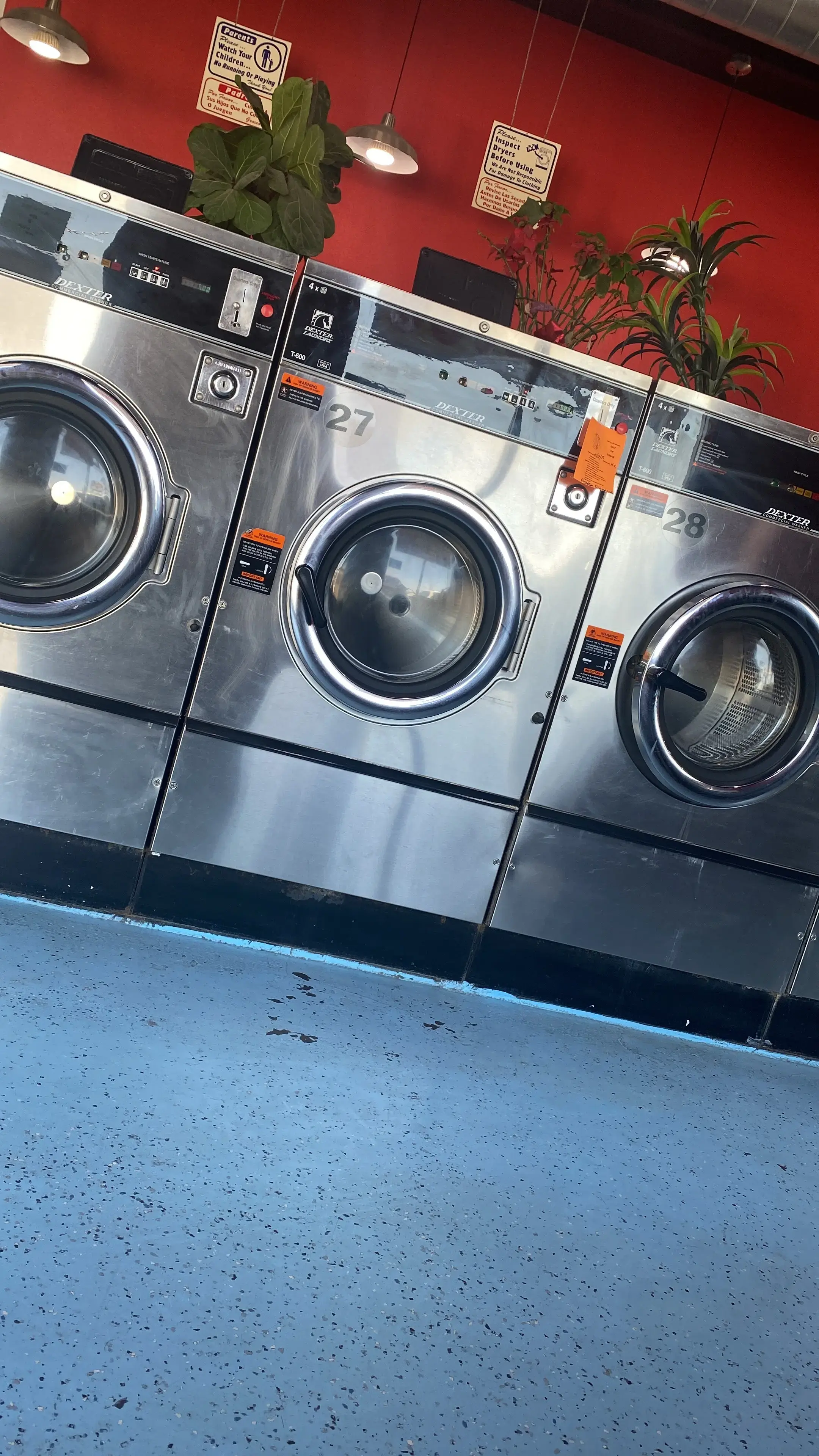 Fun Wash thumbnail 13