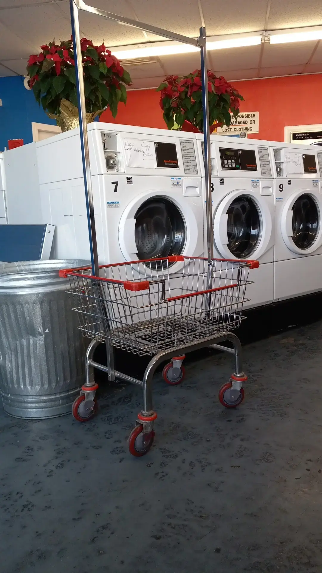 Fun wash - Image 8