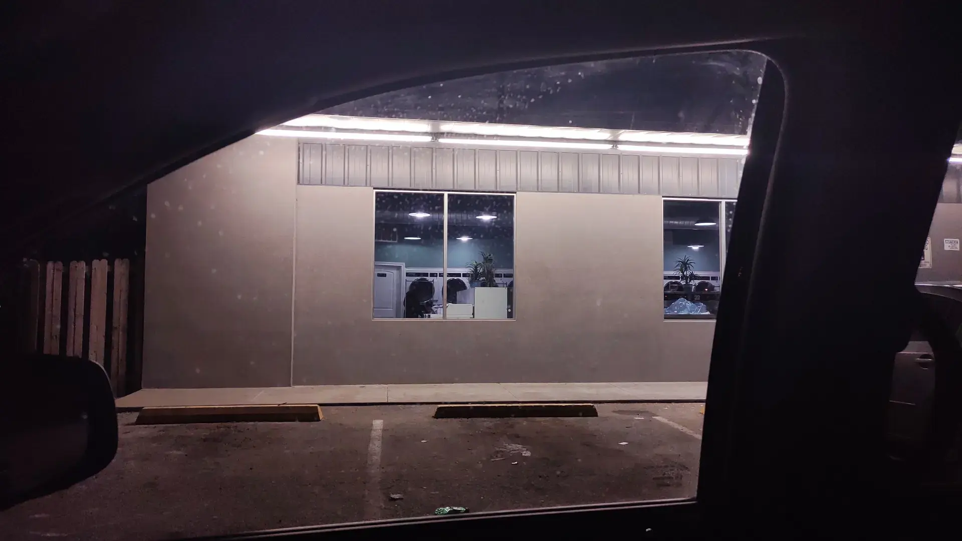 Fun Wash - Image 4