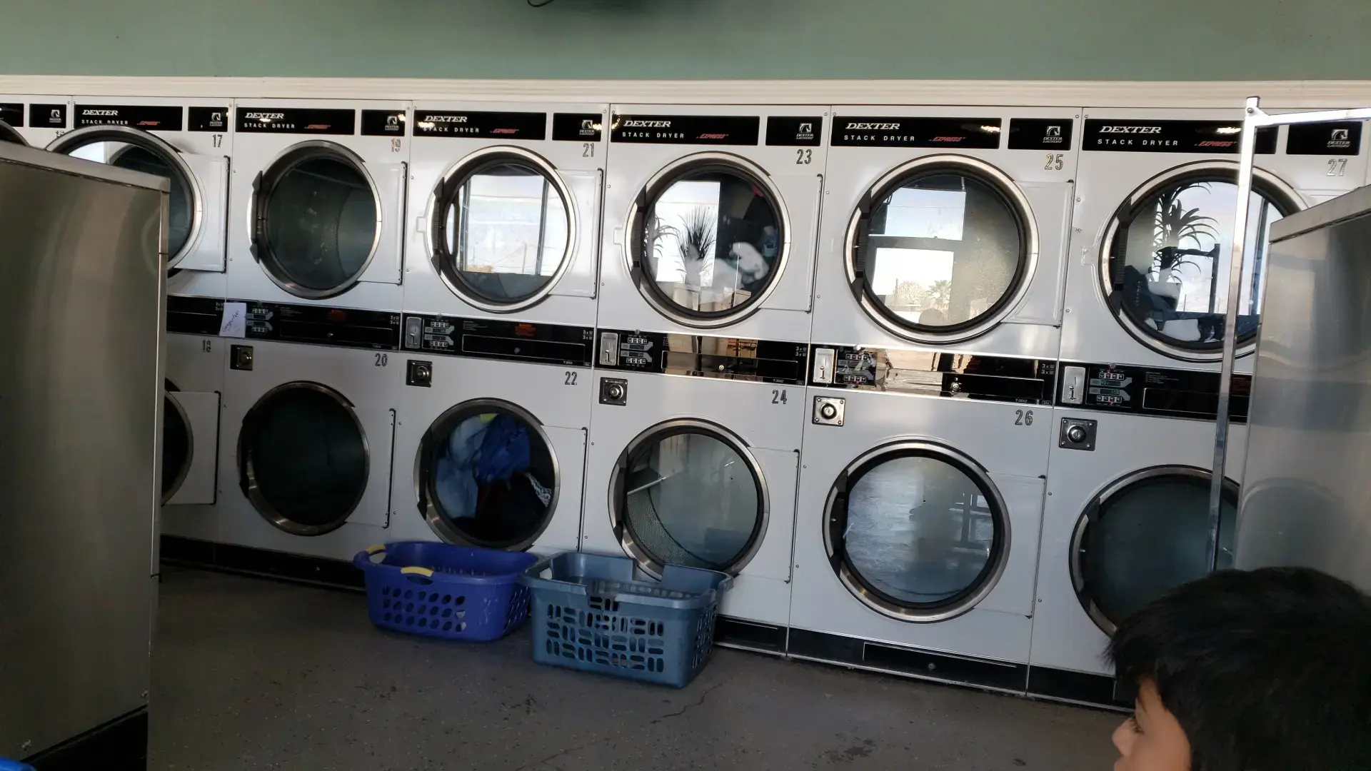 Fun Wash thumbnail 10
