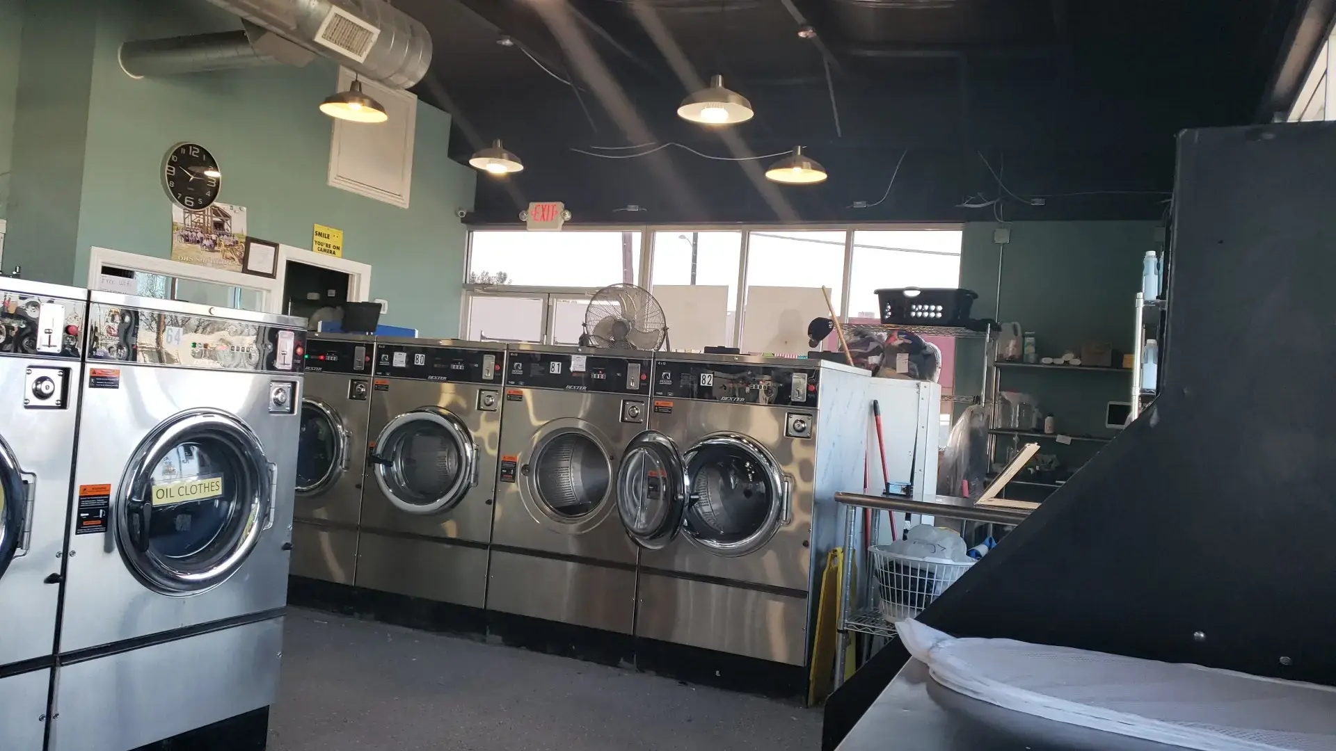 Fun Wash - Image 18