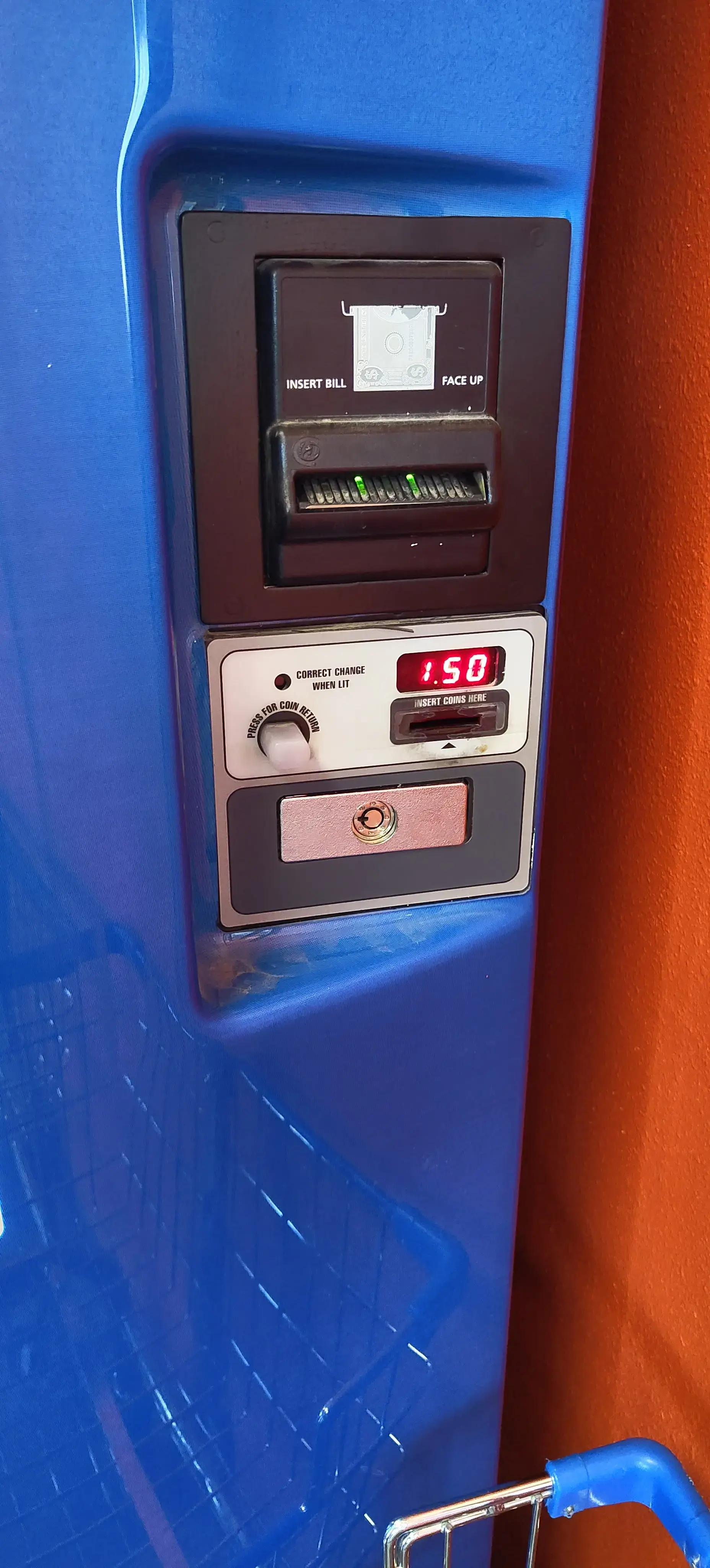 Fun Wash thumbnail 16