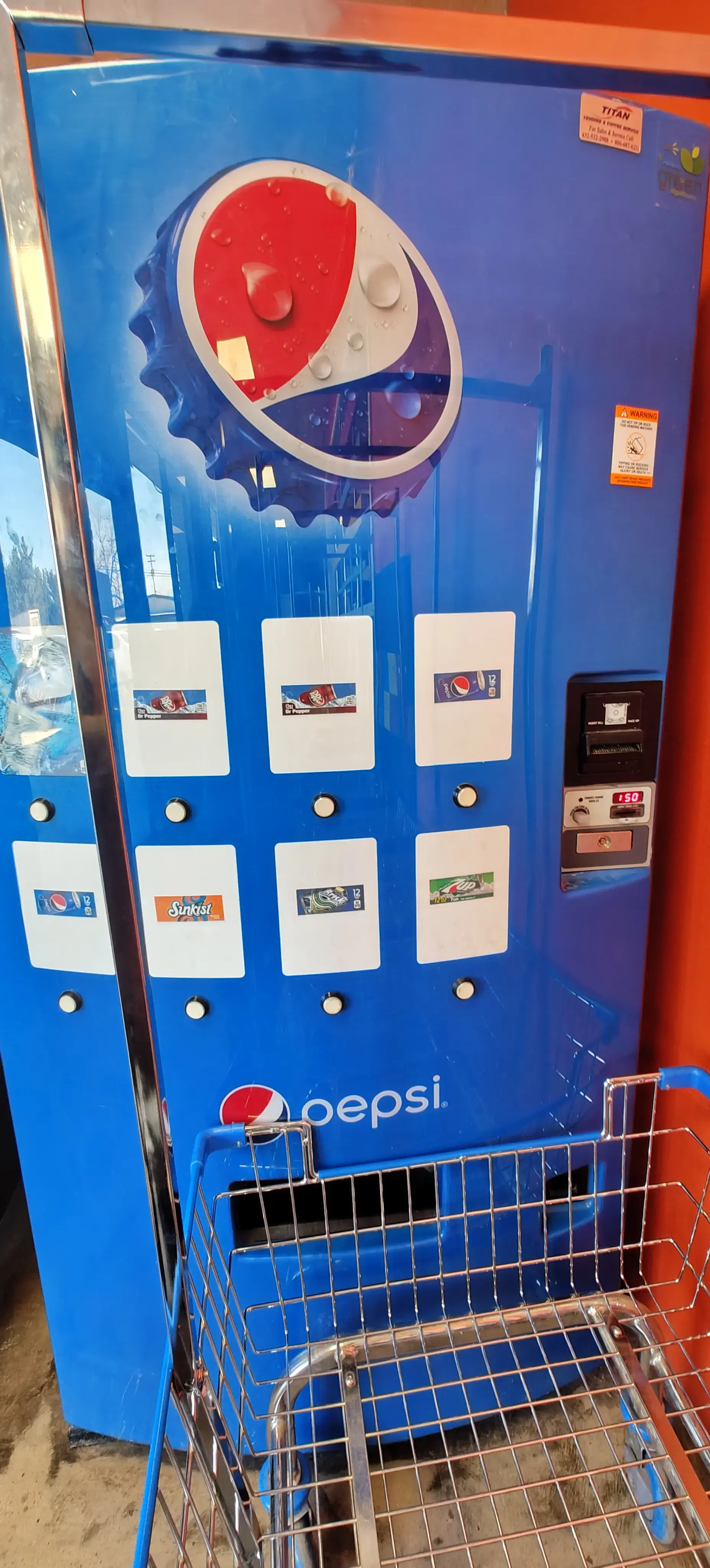 Fun Wash thumbnail 14