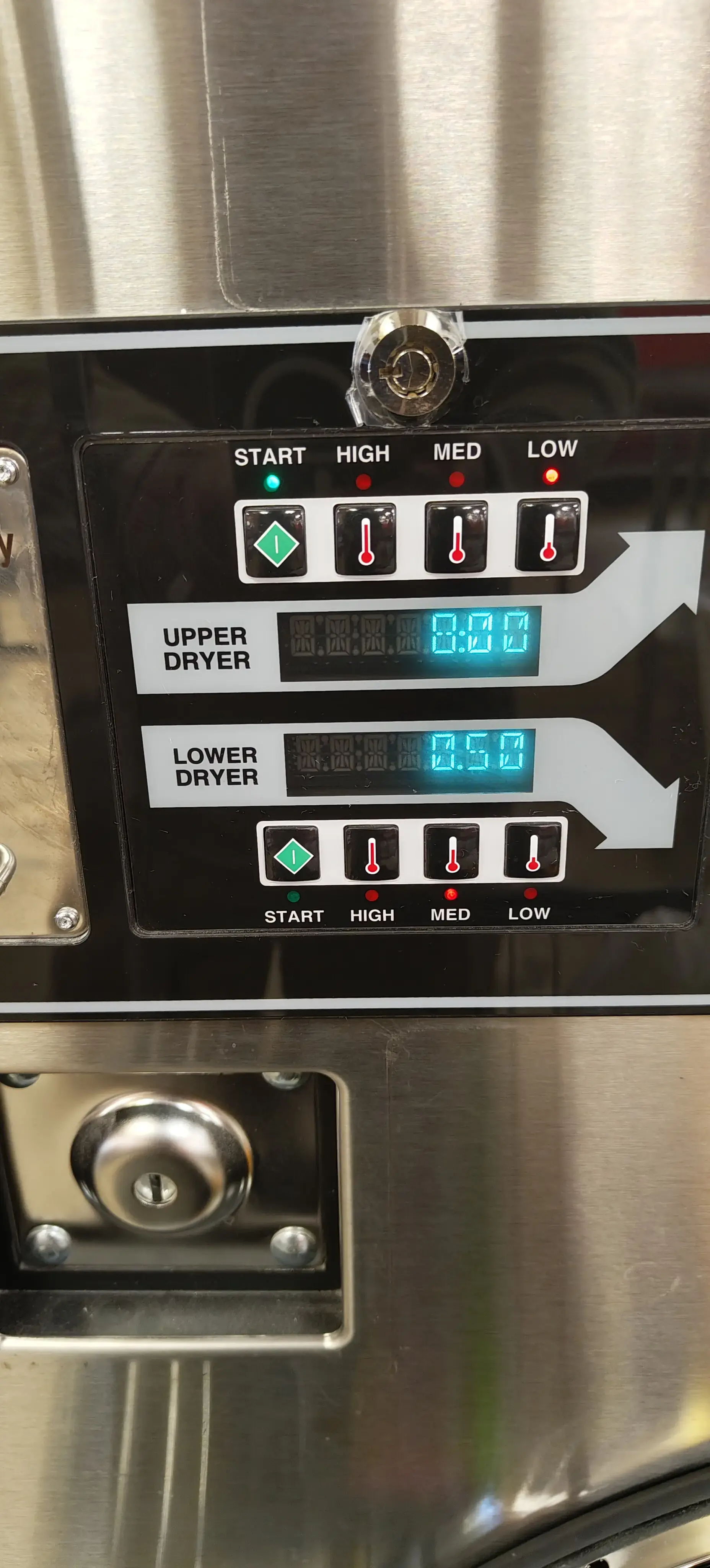 Fun Wash thumbnail 15