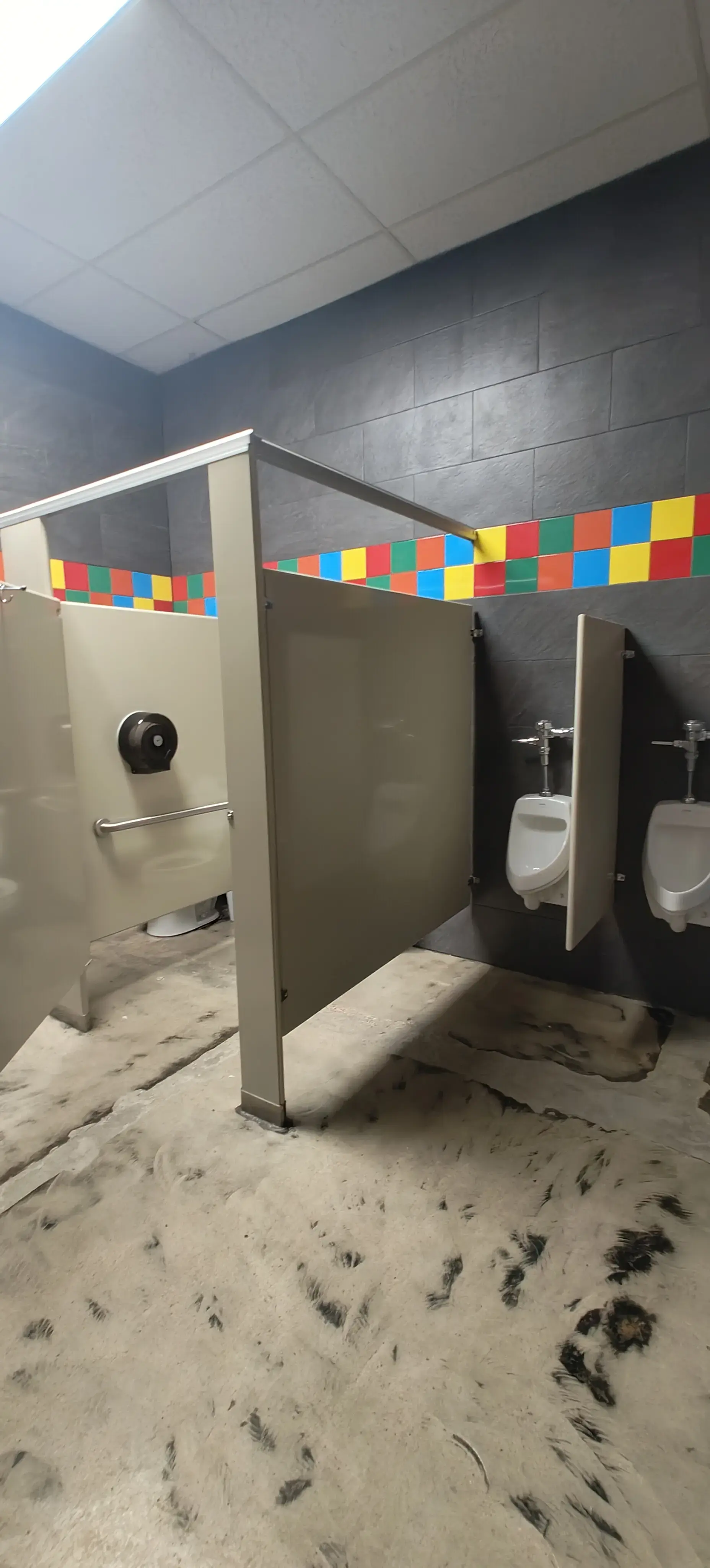 Fun Wash thumbnail 3