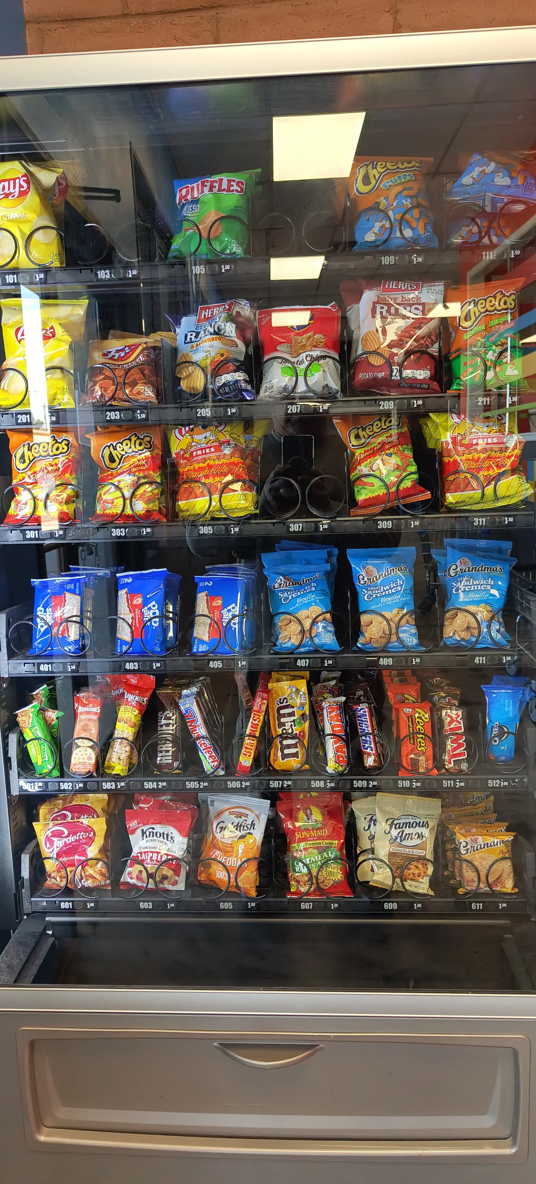 Fun Wash thumbnail 12