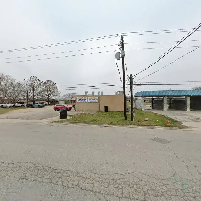 G & G Laundromat - Image 9