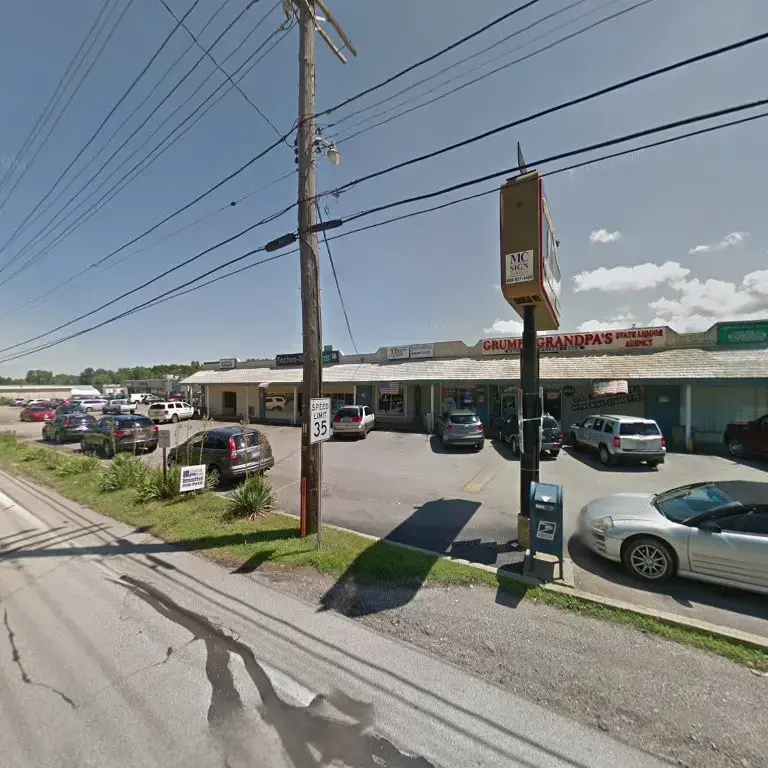 G-Mom's Express Laundry thumbnail 15