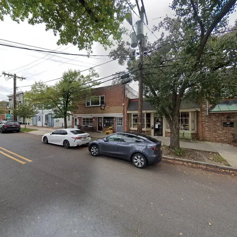 G-WOW Mobile Laundry Service - Image 4