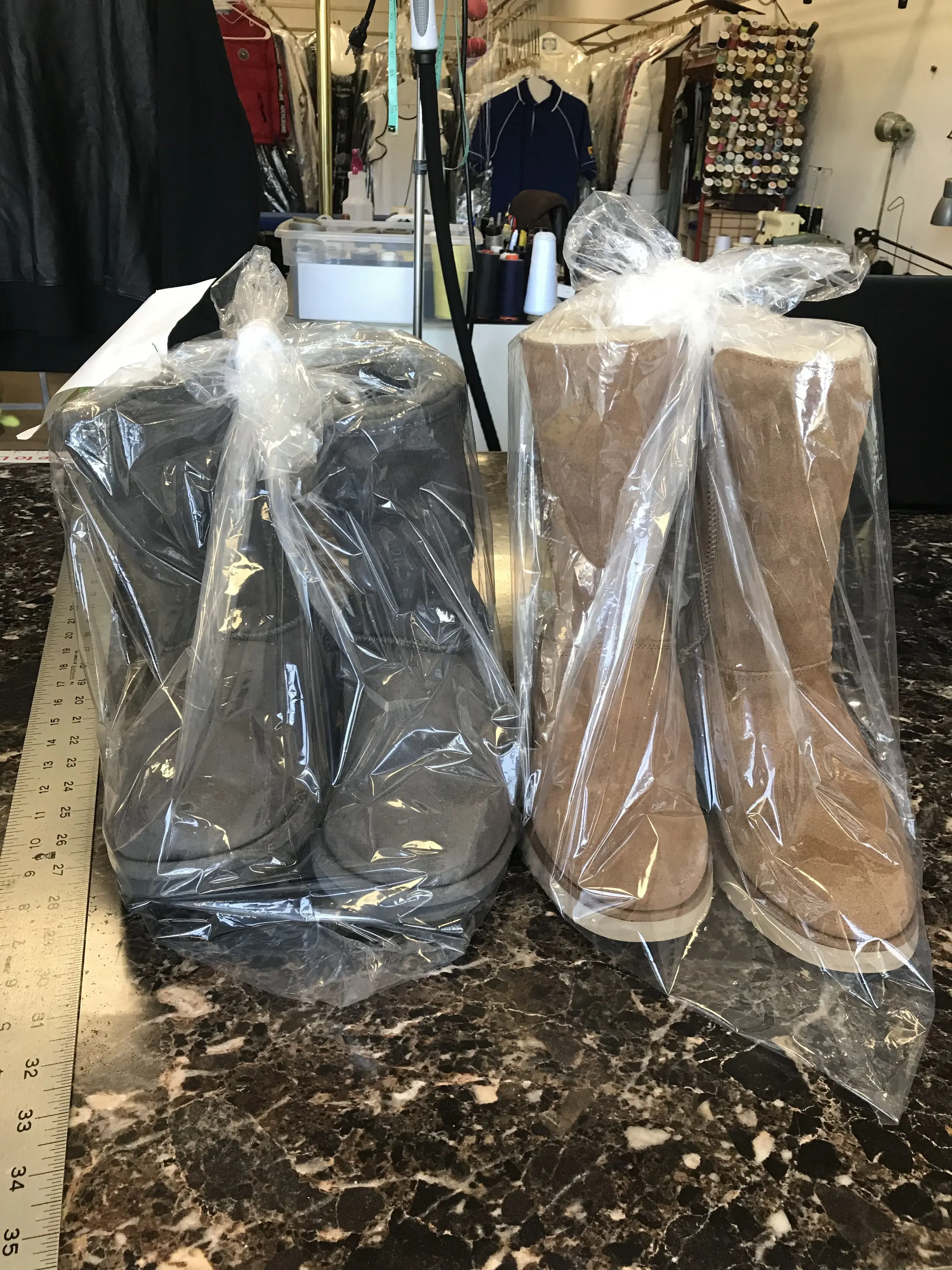 G2 Cleaners - Image 7