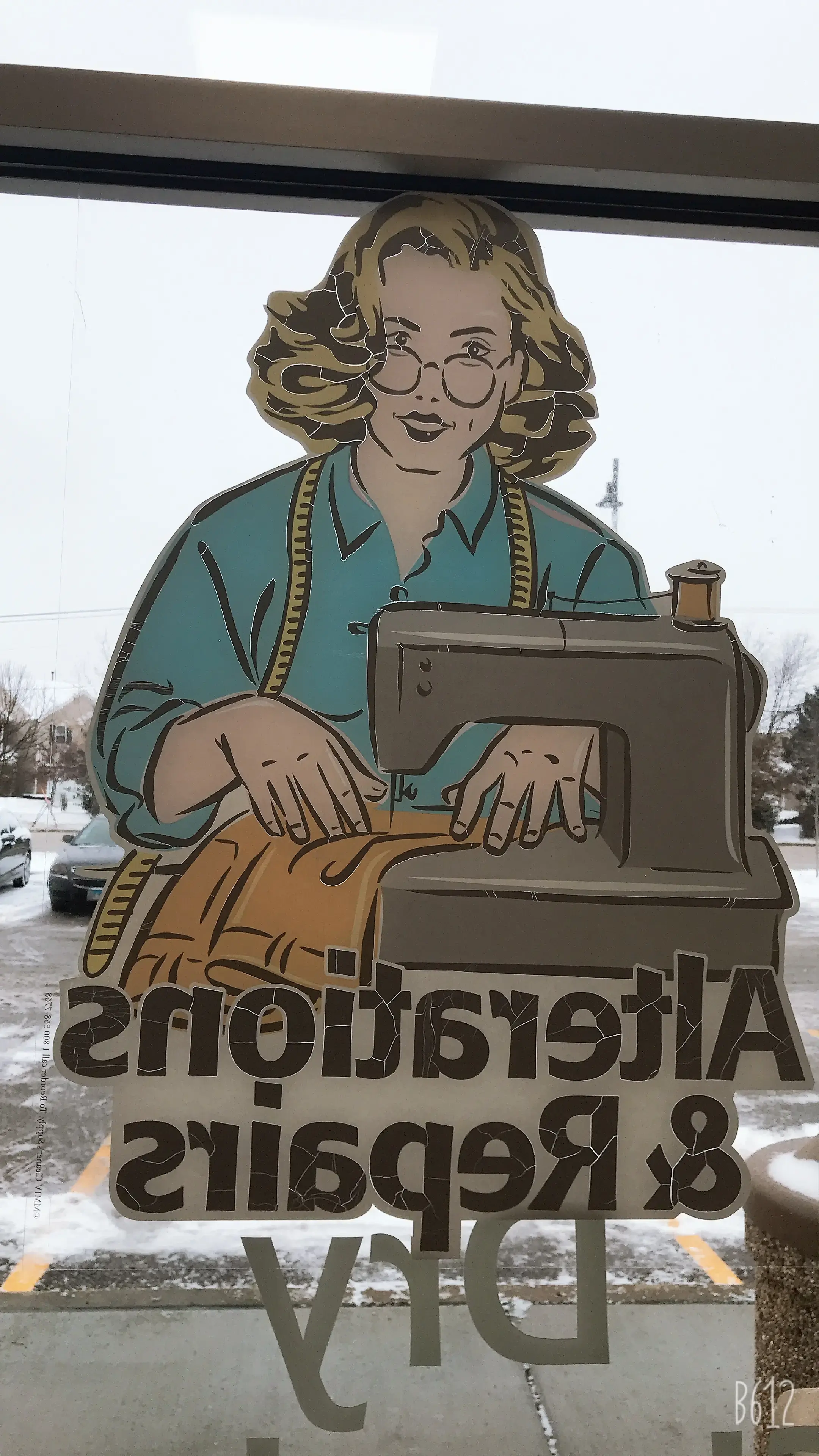 G2 Cleaners - Image 8