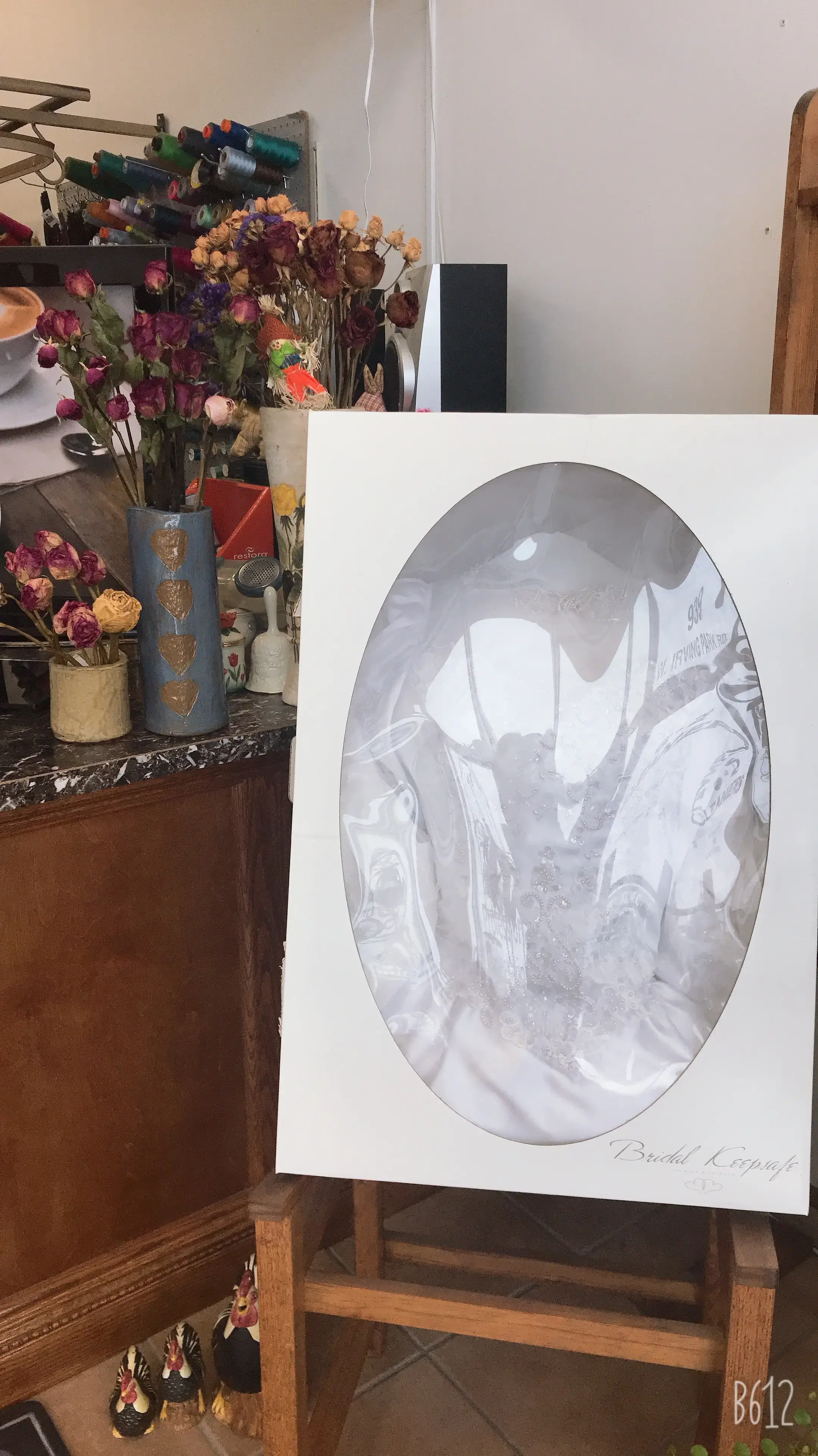G2 Cleaners - Image 11