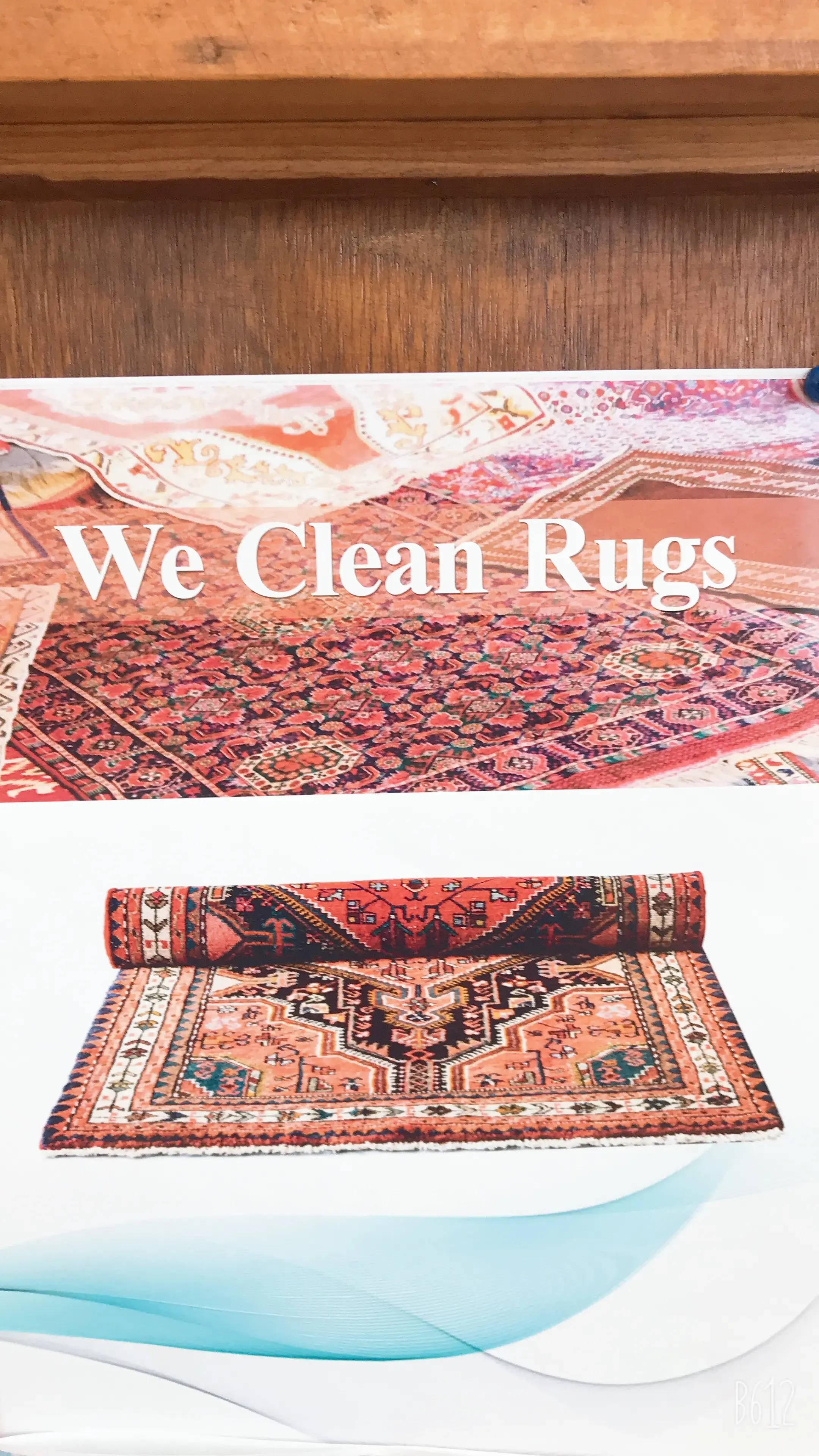 G2 Cleaners - Image 9
