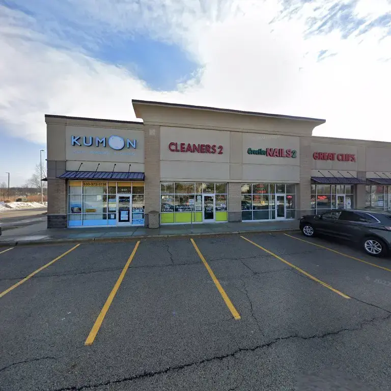 G2 Cleaners - Image 16