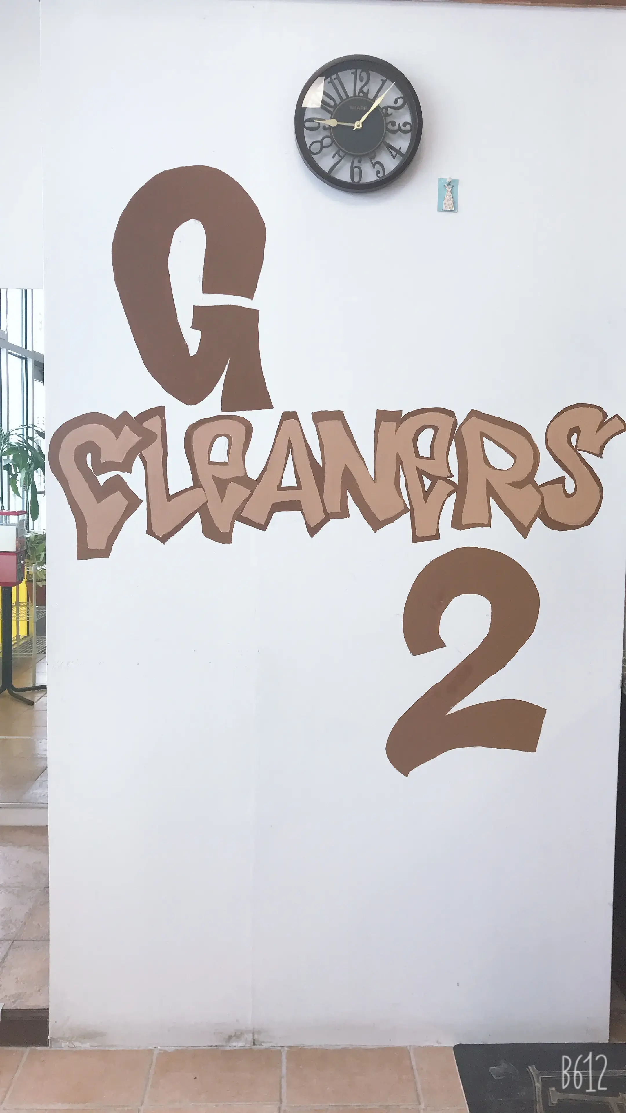 G2 Cleaners thumbnail 14