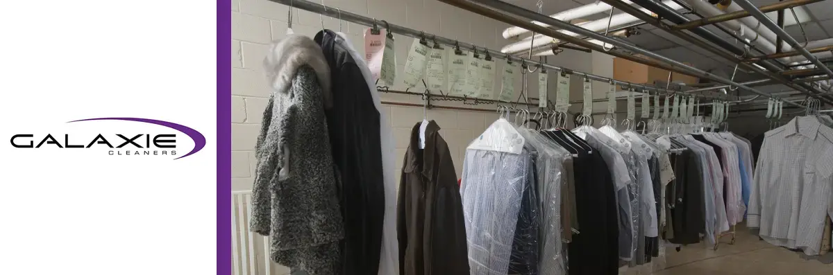 Galaxie Cleaners - Image 6