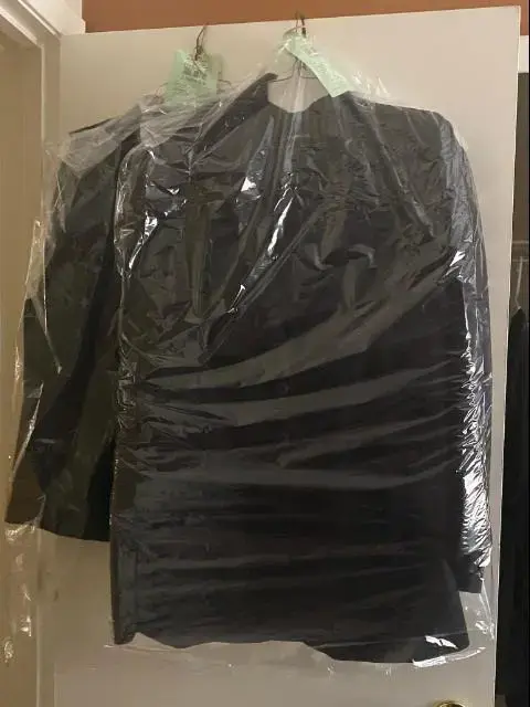 Galaxy Cleaners thumbnail 9