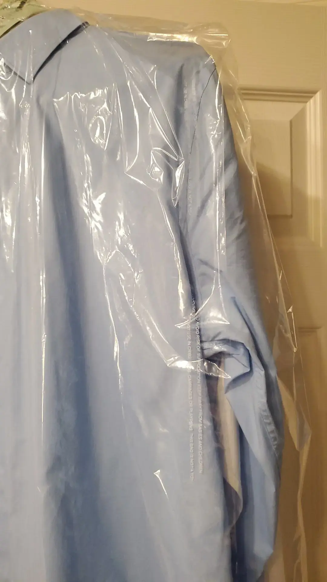 Galaxy Cleaners - Image 8
