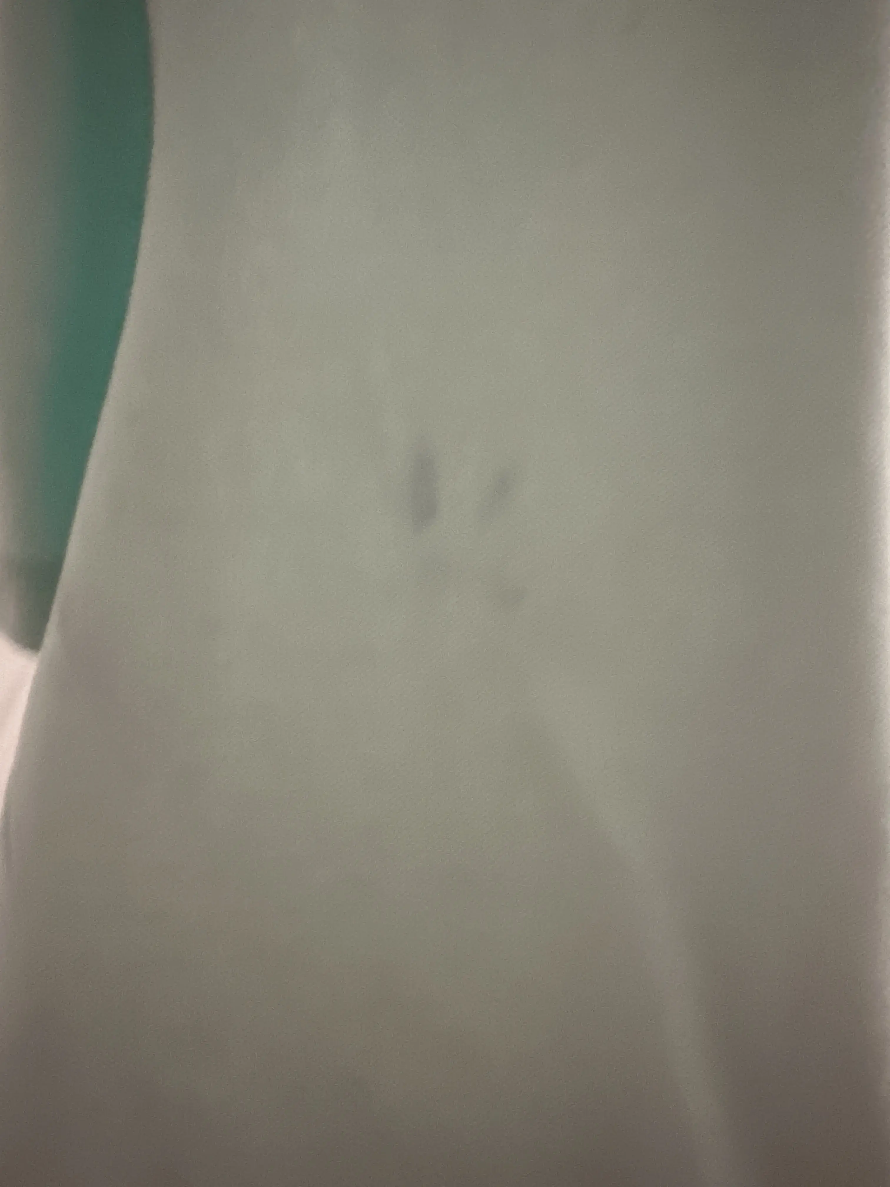 Galaxy Cleaners - Image 17