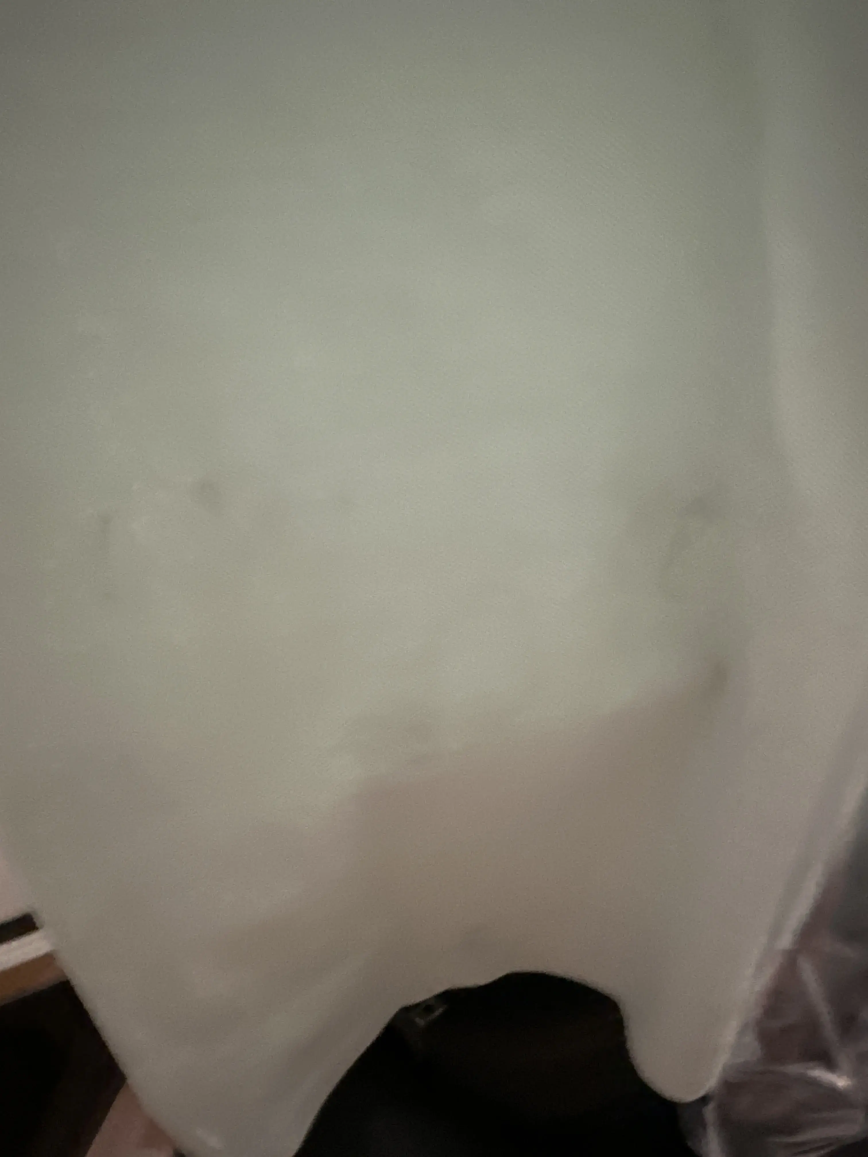Galaxy Cleaners - Image 16