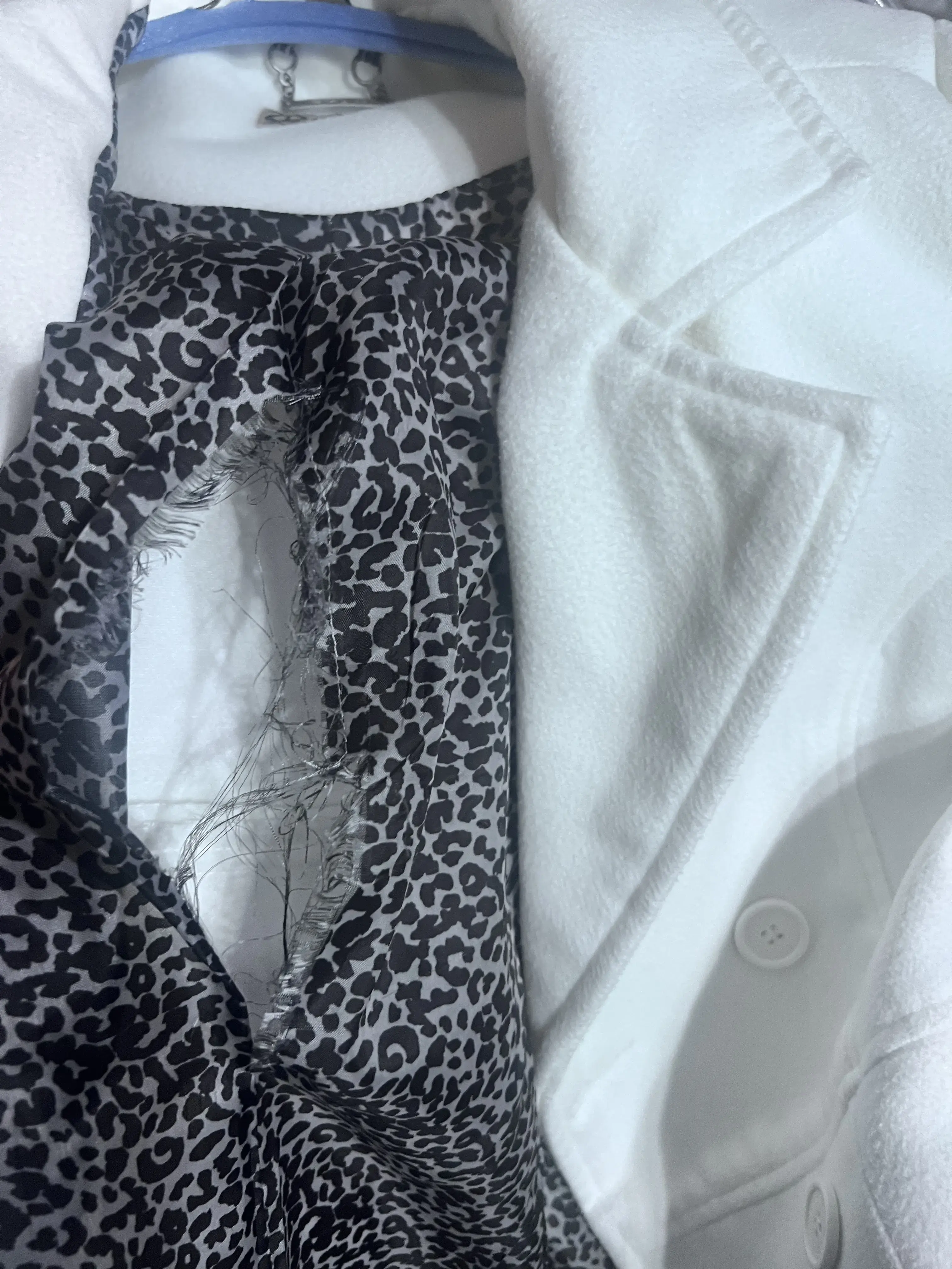 Galaxy Cleaners - Image 13