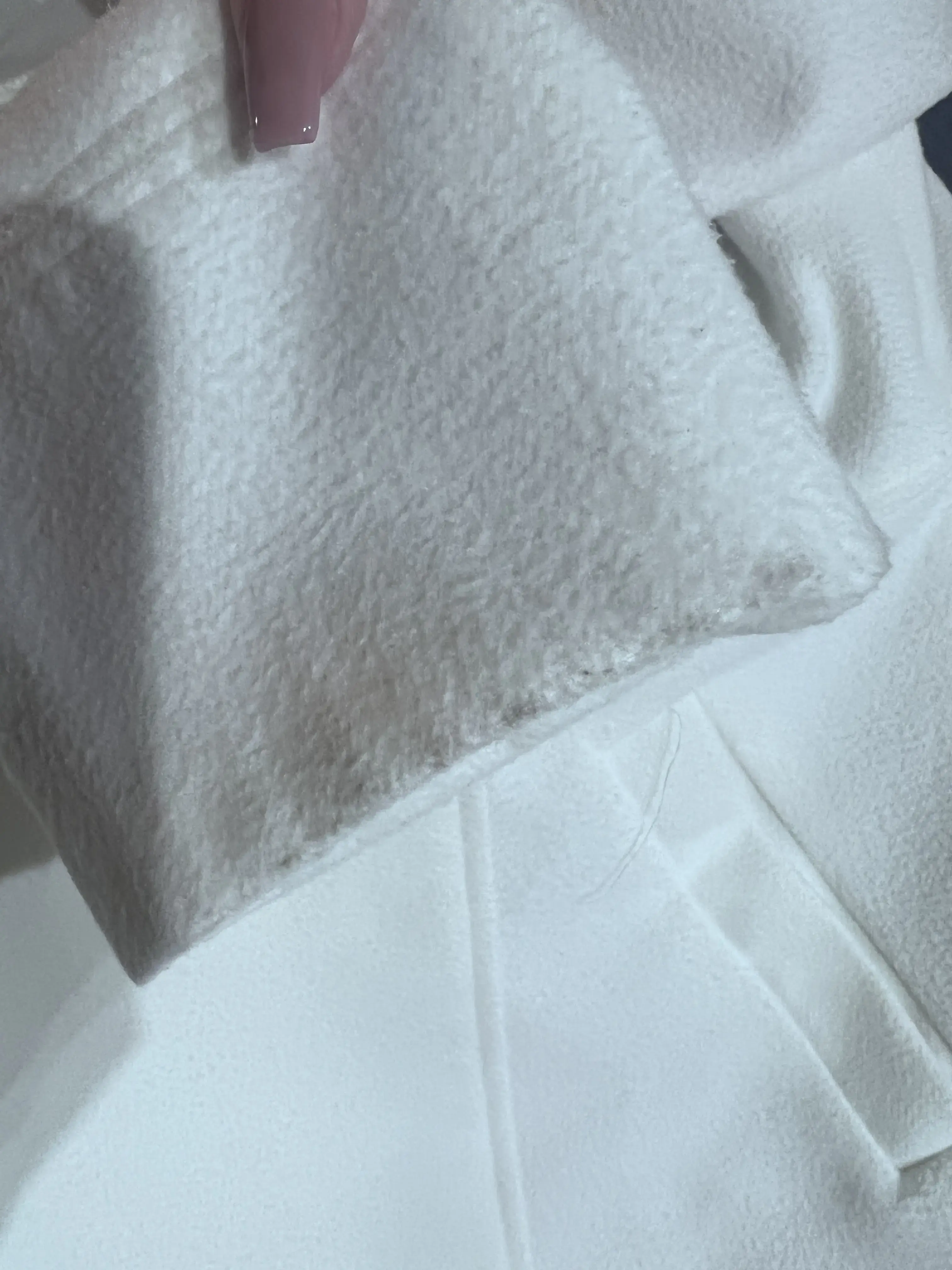 Galaxy Cleaners - Image 2