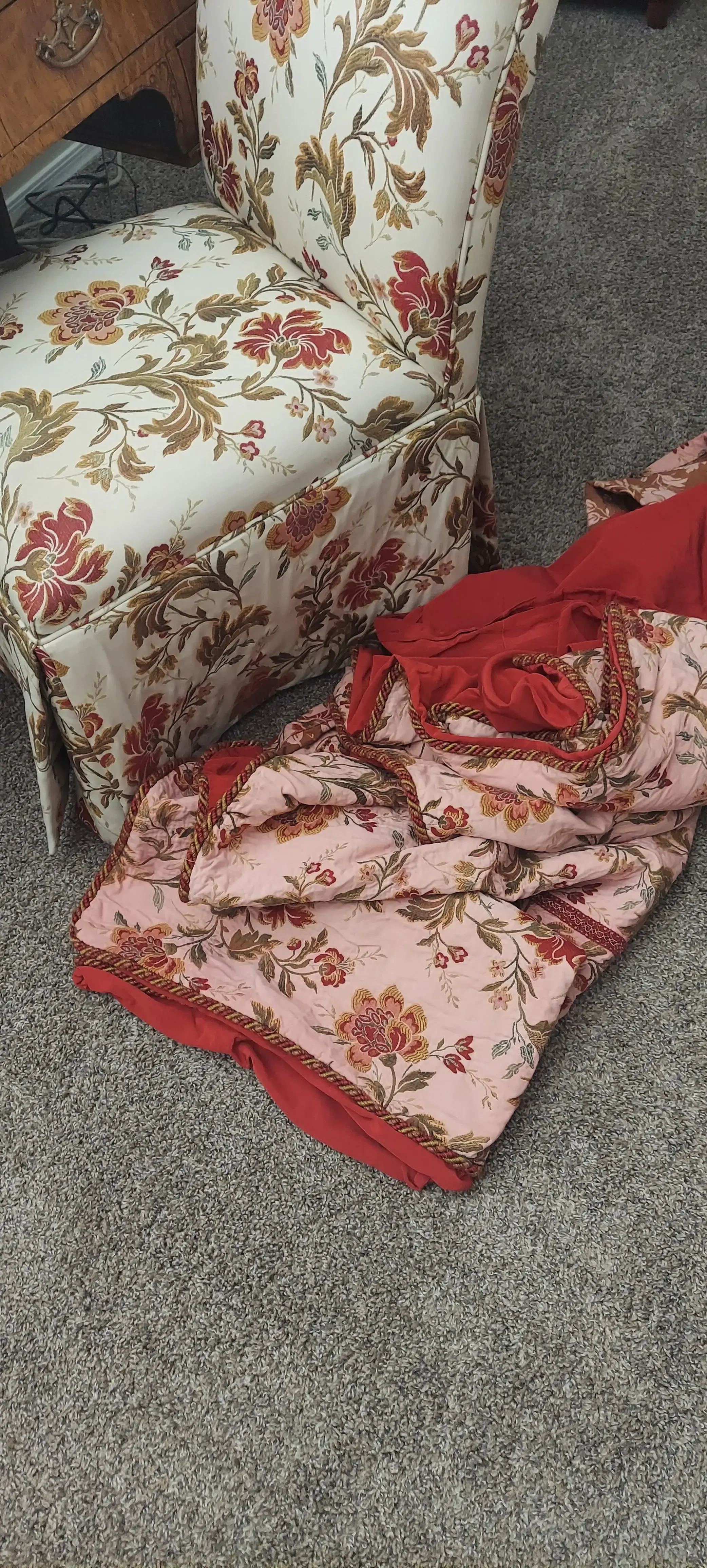 Galaxy Cleaners - Image 11