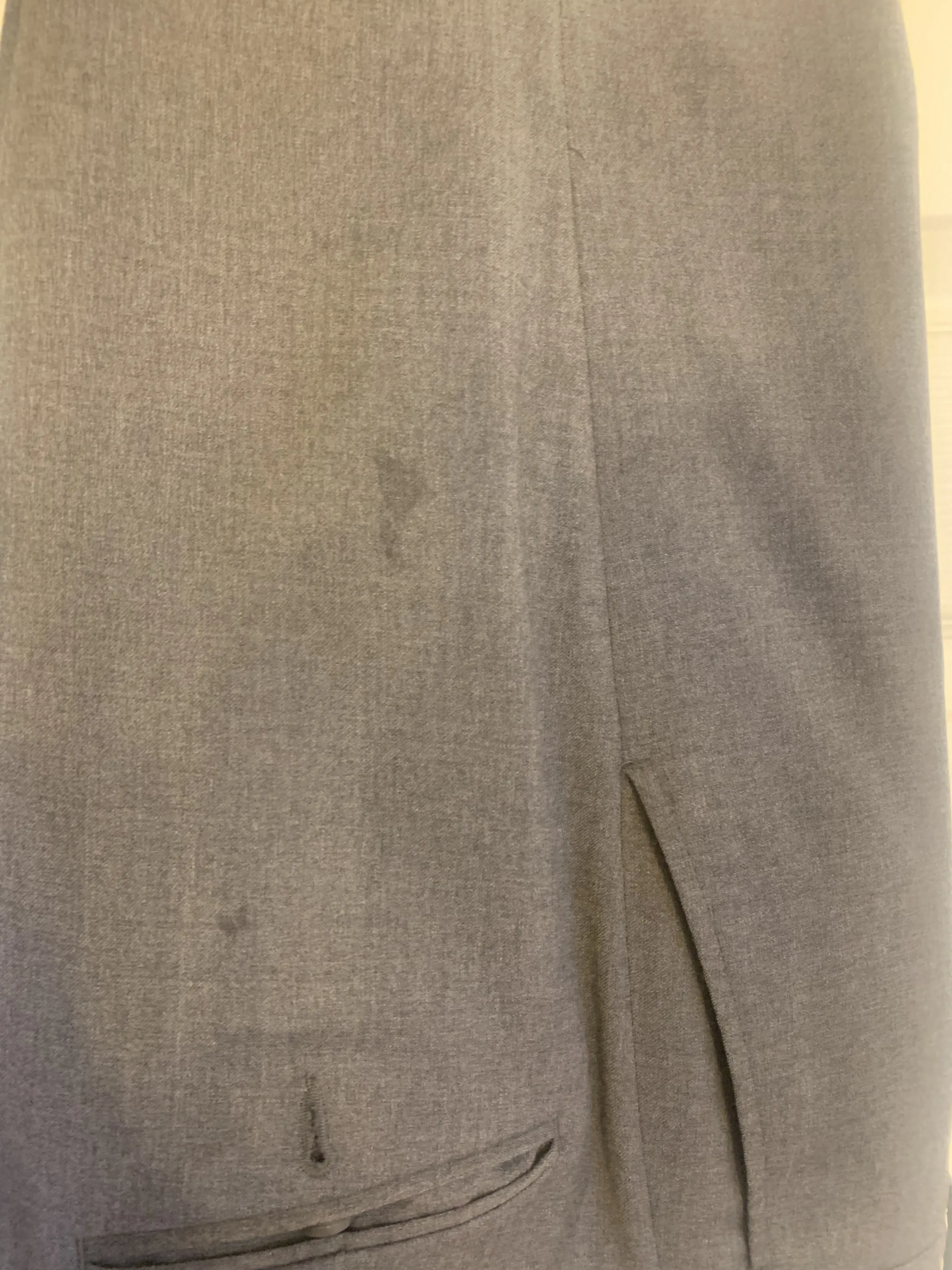 Galaxy Cleaners - Image 10