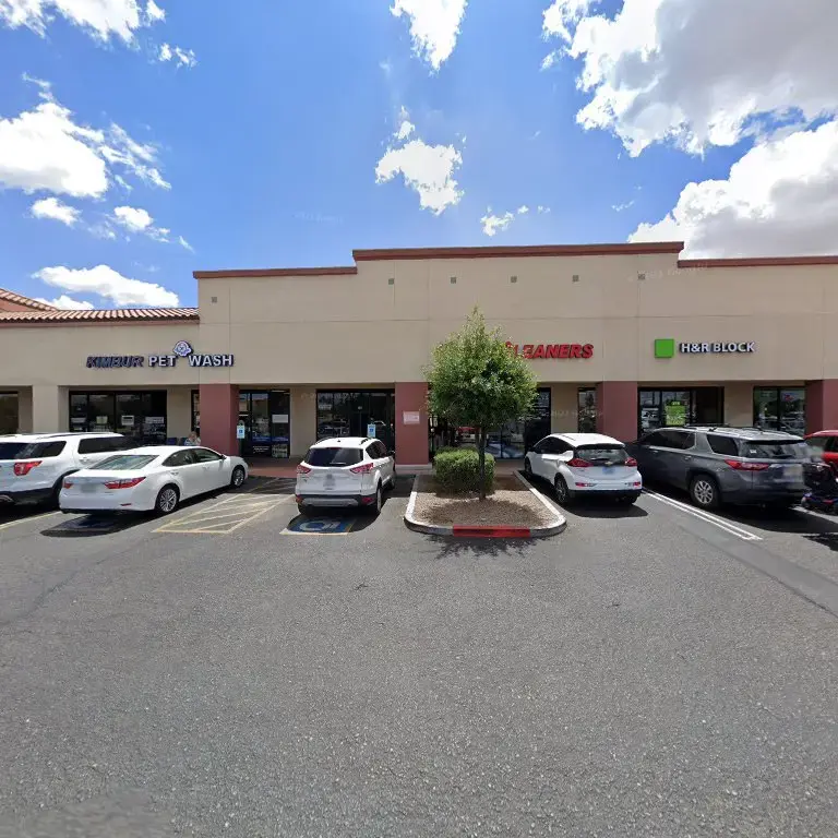 Galaxy Cleaners - Image 18