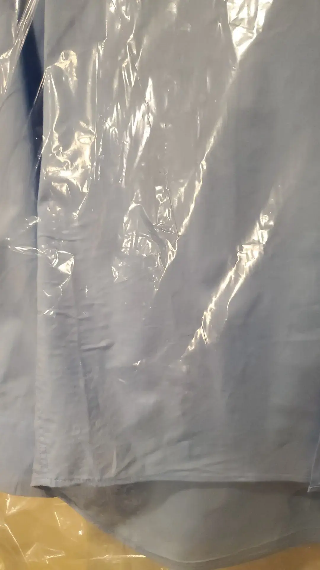 Galaxy Cleaners - Image 4