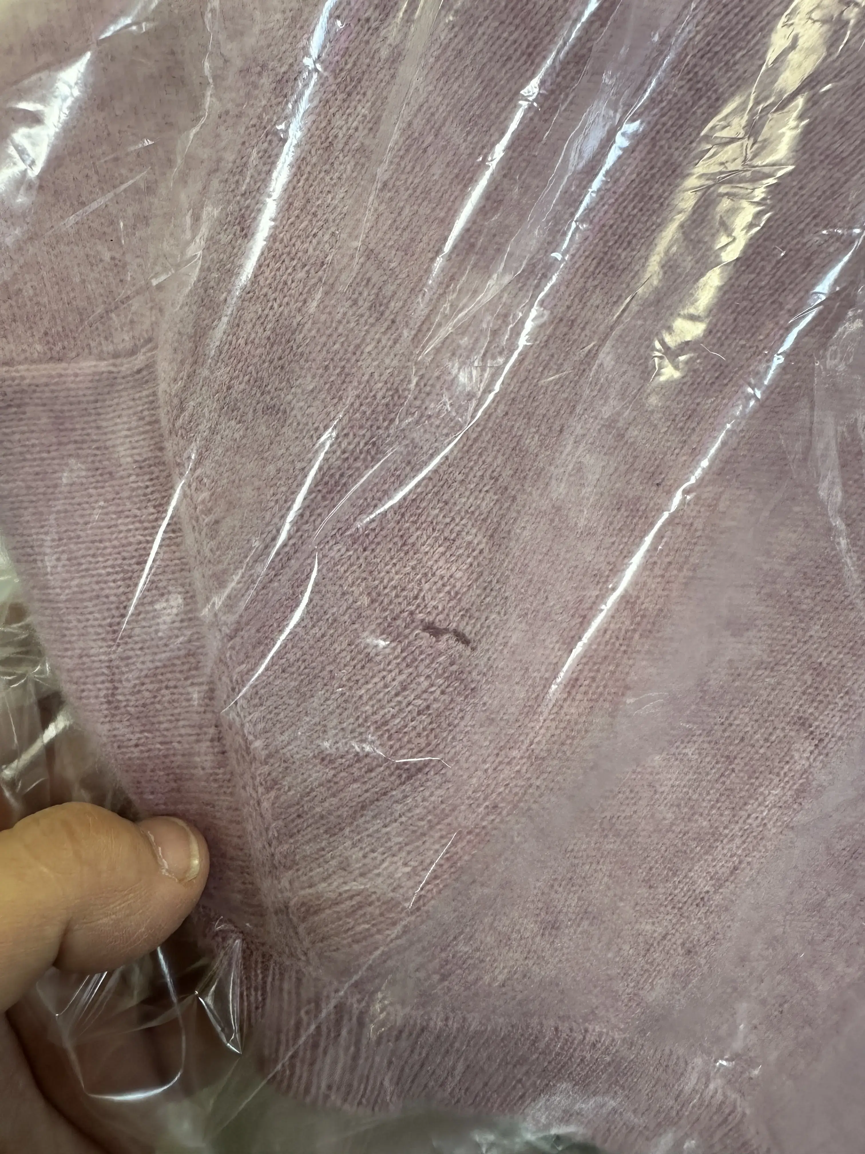 Galaxy Cleaners - Image 6