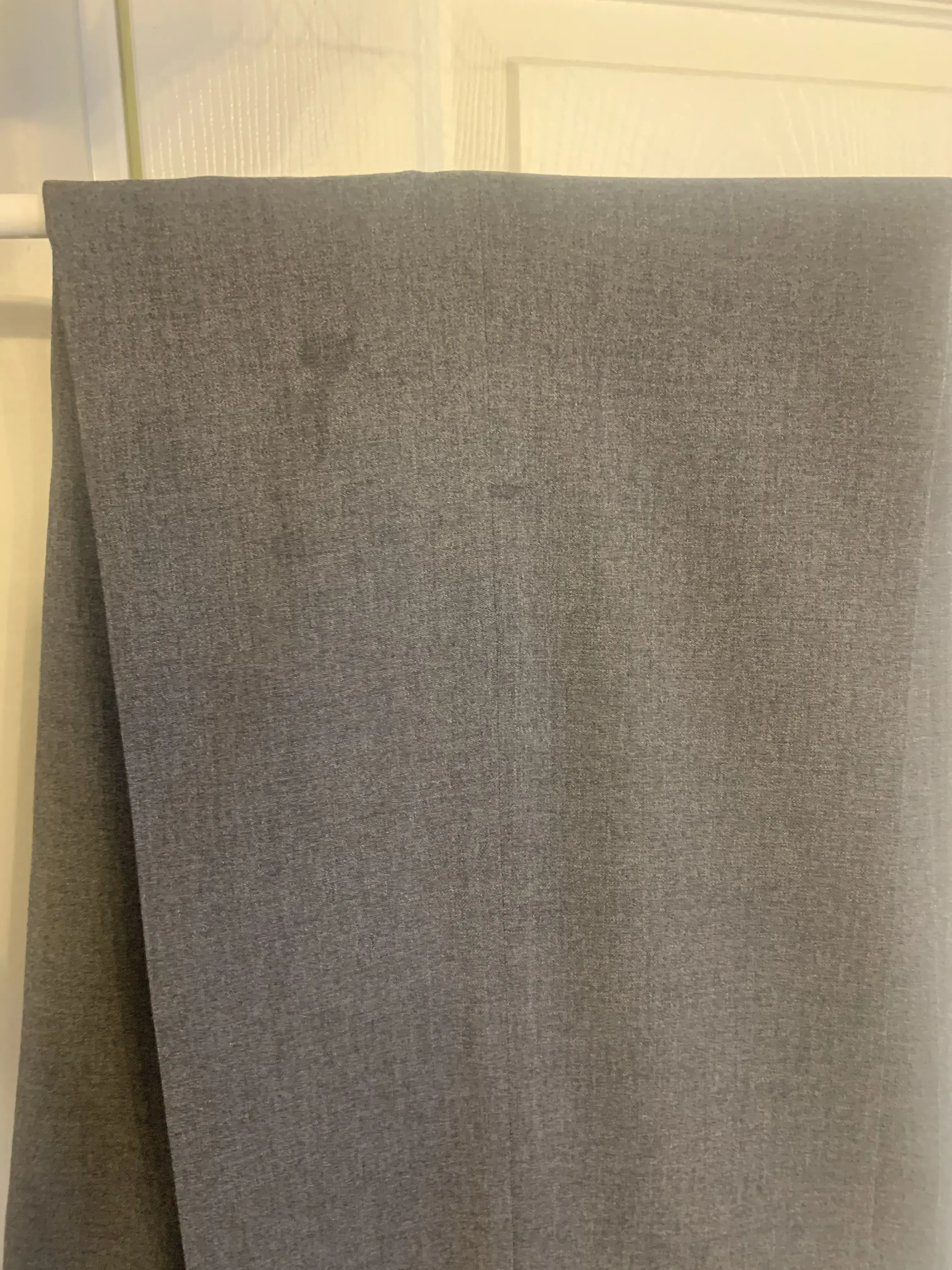 Galaxy Cleaners - Image 12