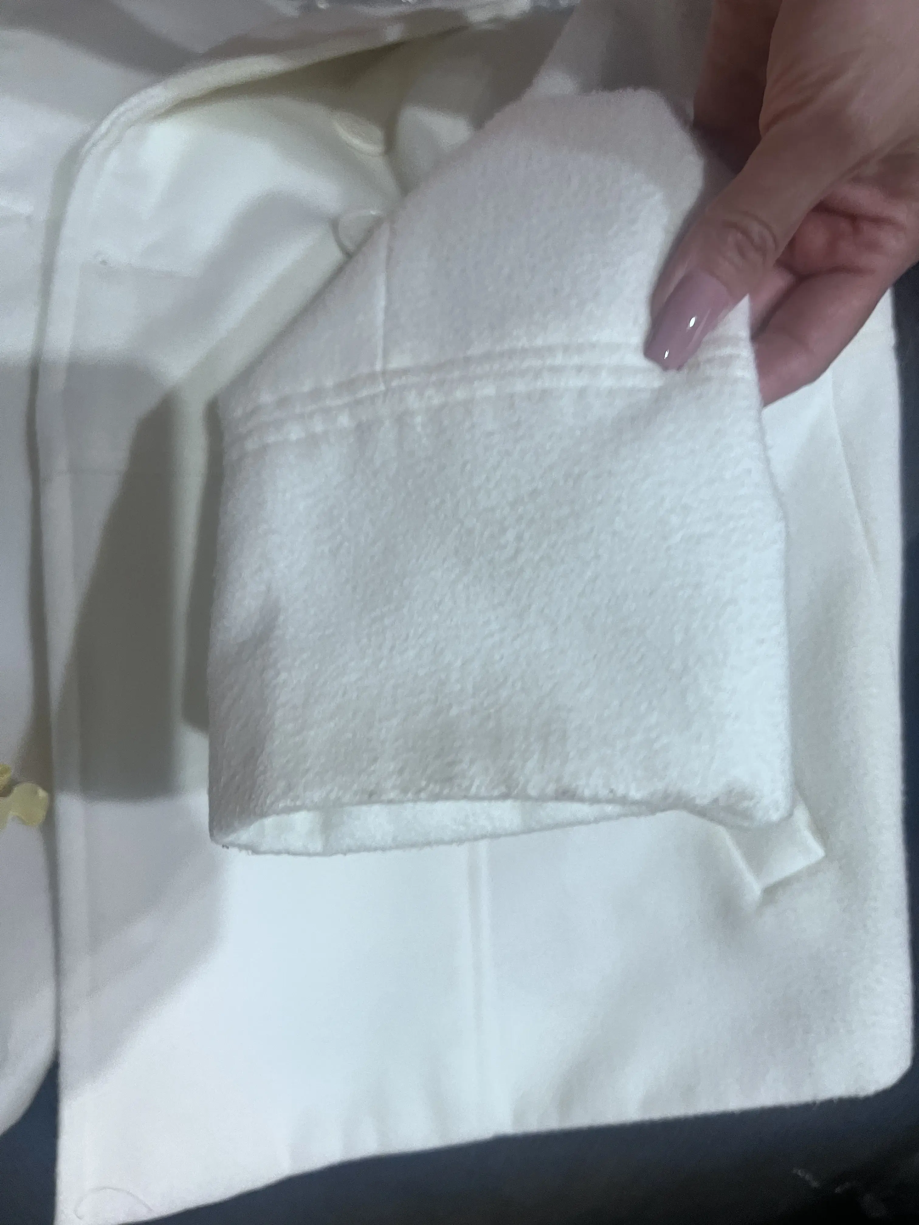 Galaxy Cleaners - Image 14