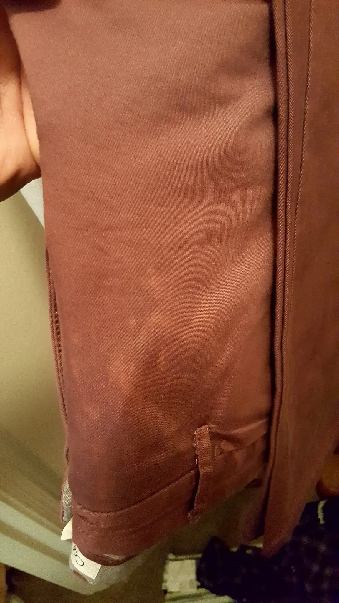 Galaxy Cleaners | Wet & Dry Cleaning thumbnail 2