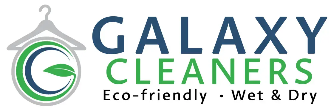Galaxy Cleaners | Wet & Dry Cleaning thumbnail 3
