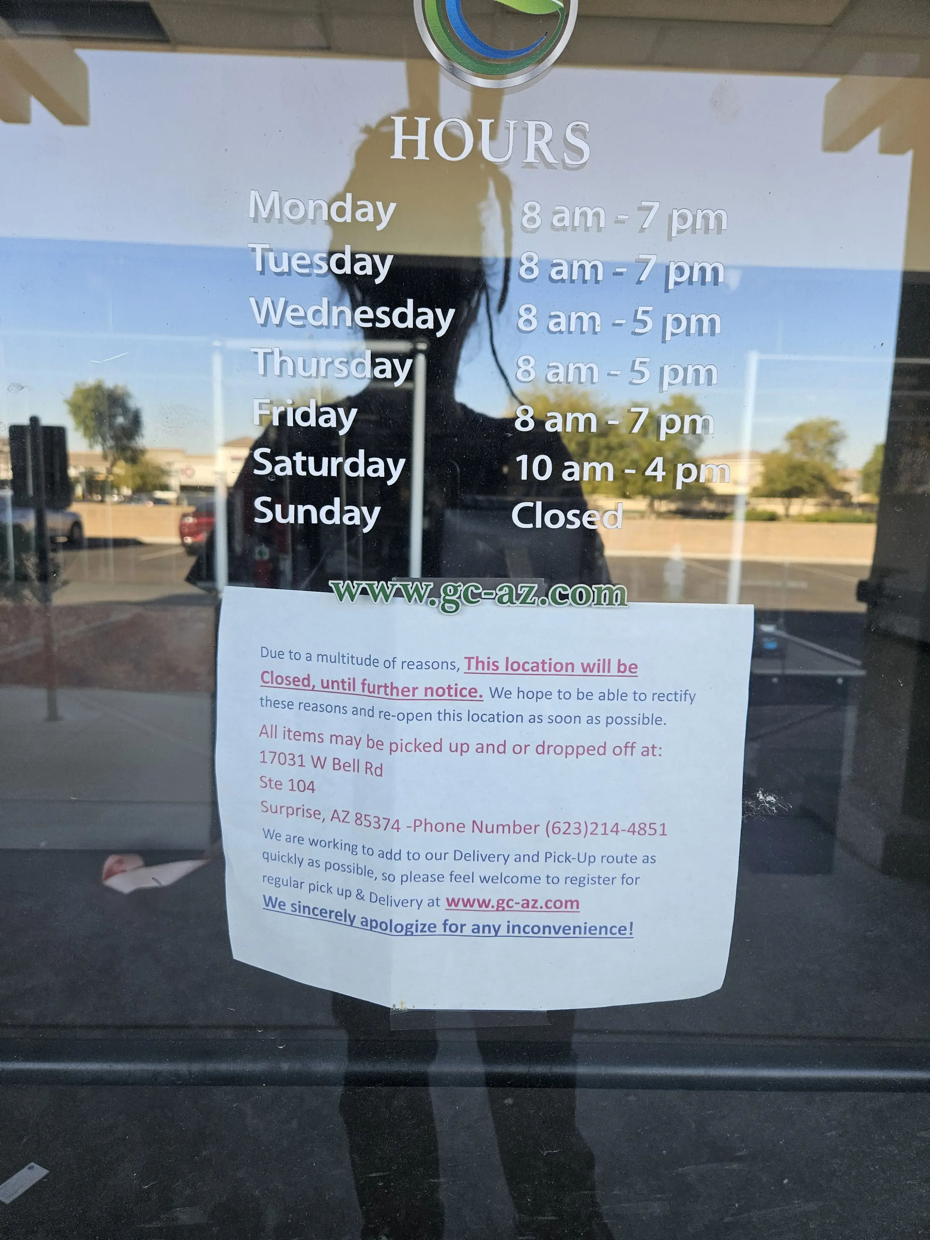 Galaxy Cleaners | Wet & Dry Cleaning - Image 2