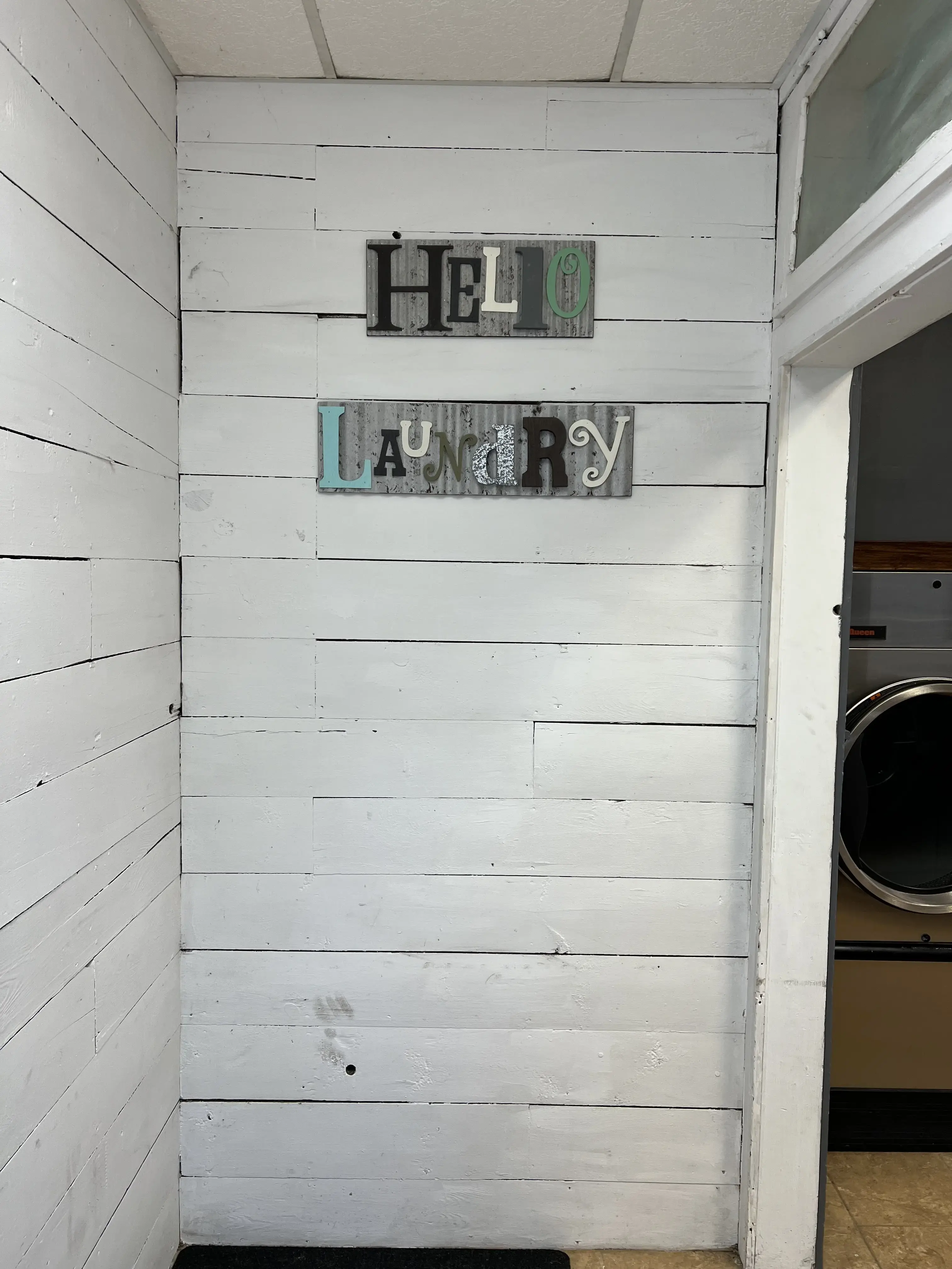 Galena Laundromat thumbnail 3